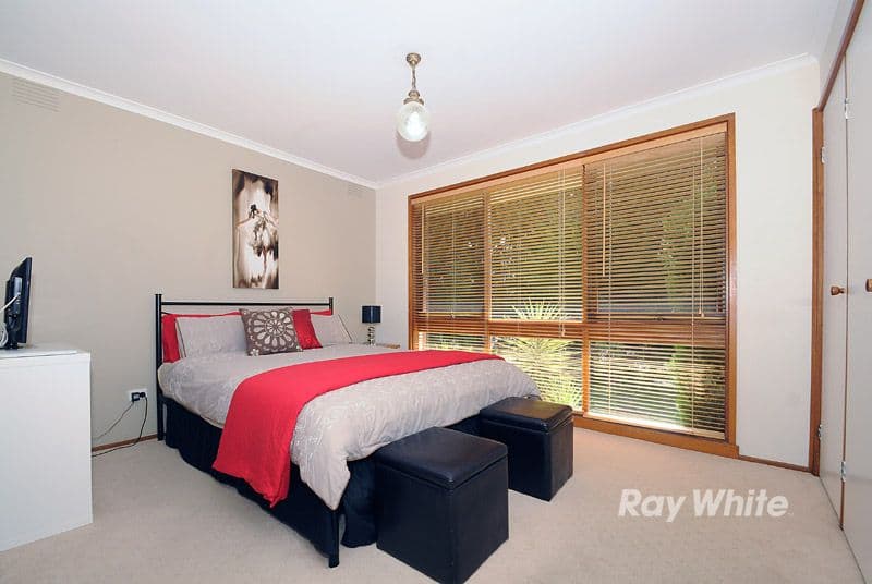 1 Valleyview Drive, Rowville VIC 3178, Rowville - Thumbnail 8
