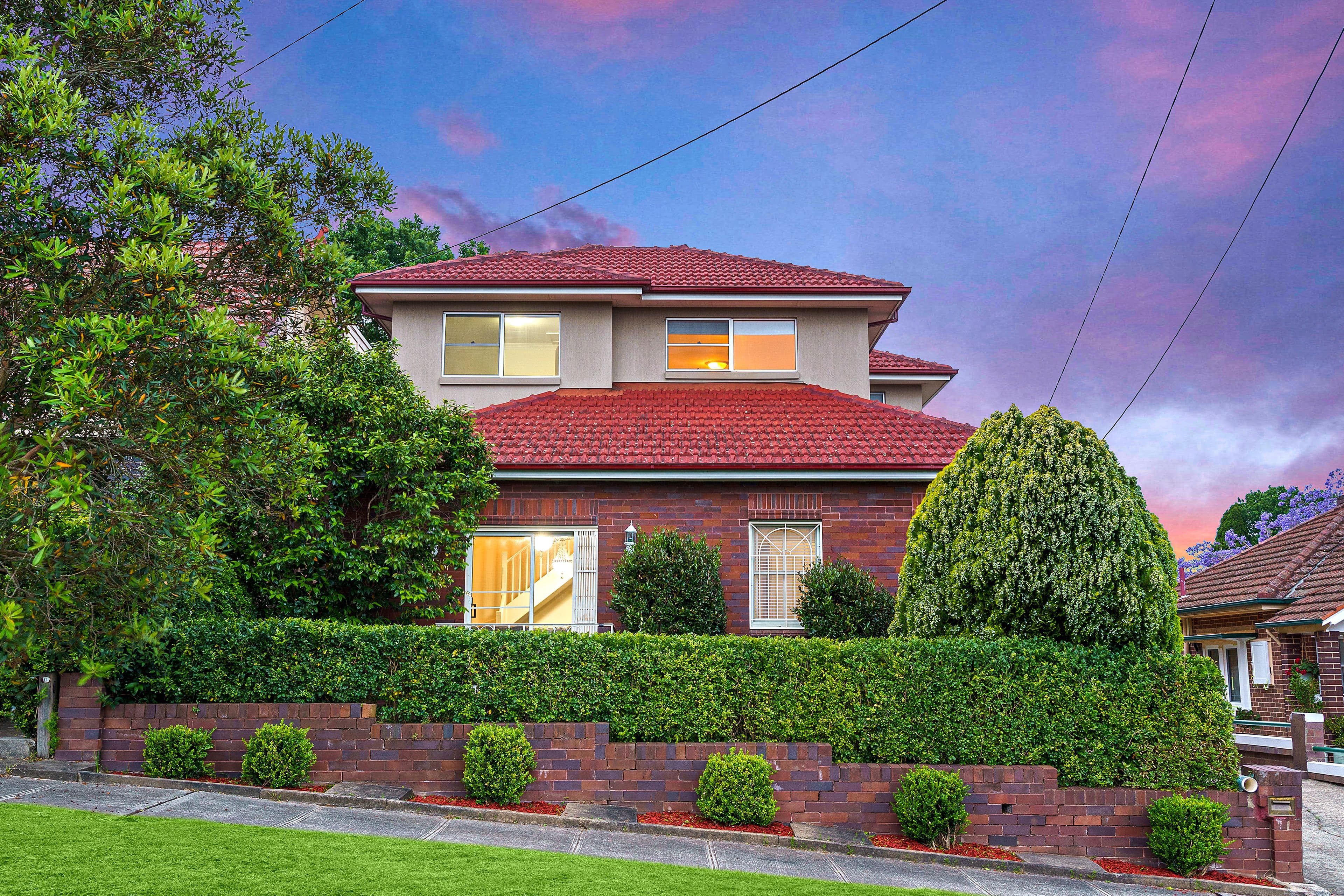 15 Hanigan Street, Penshurst NSW 2222, Penshurst - Image 1
