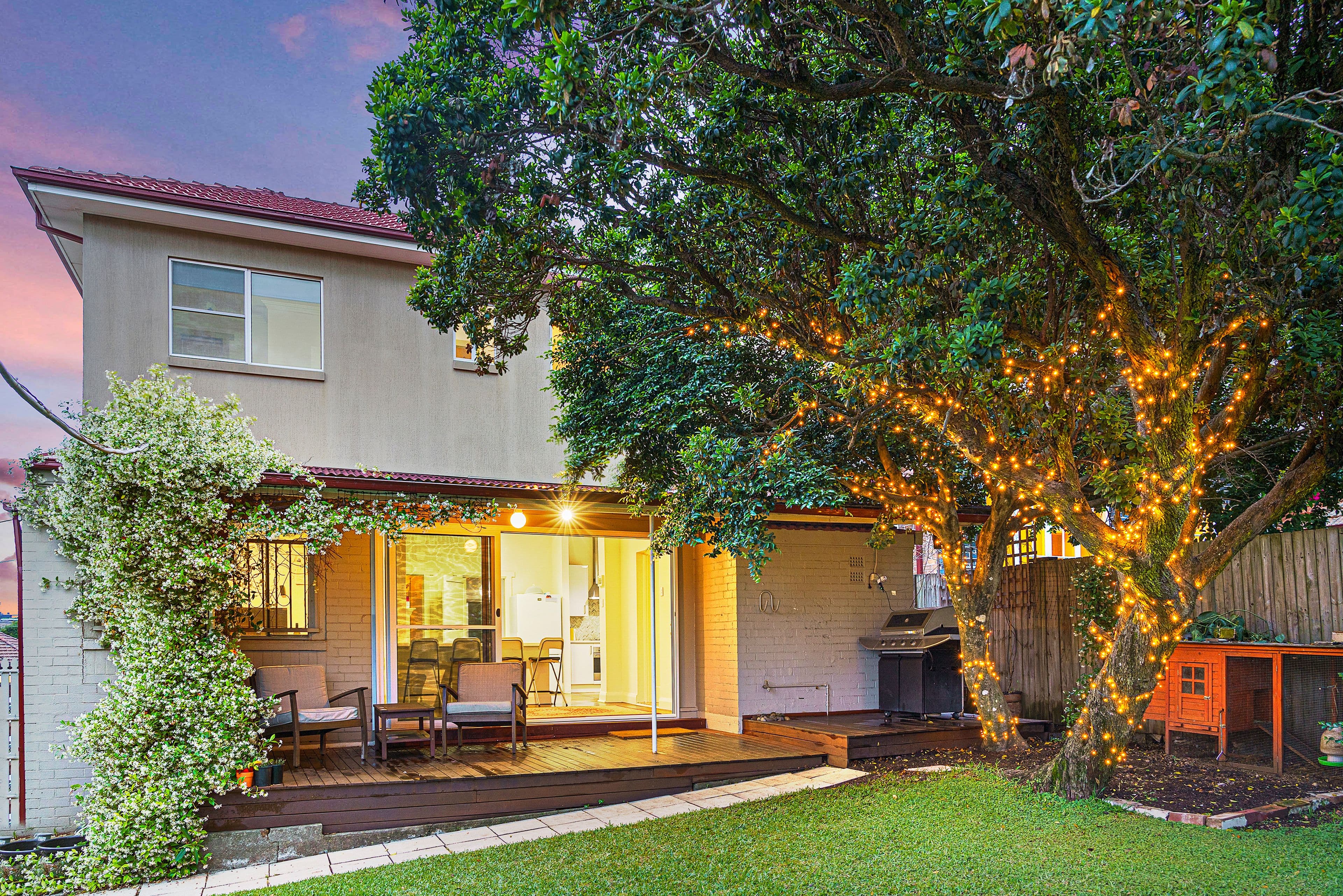 15 Hanigan Street, Penshurst NSW 2222, Penshurst - Thumbnail 2