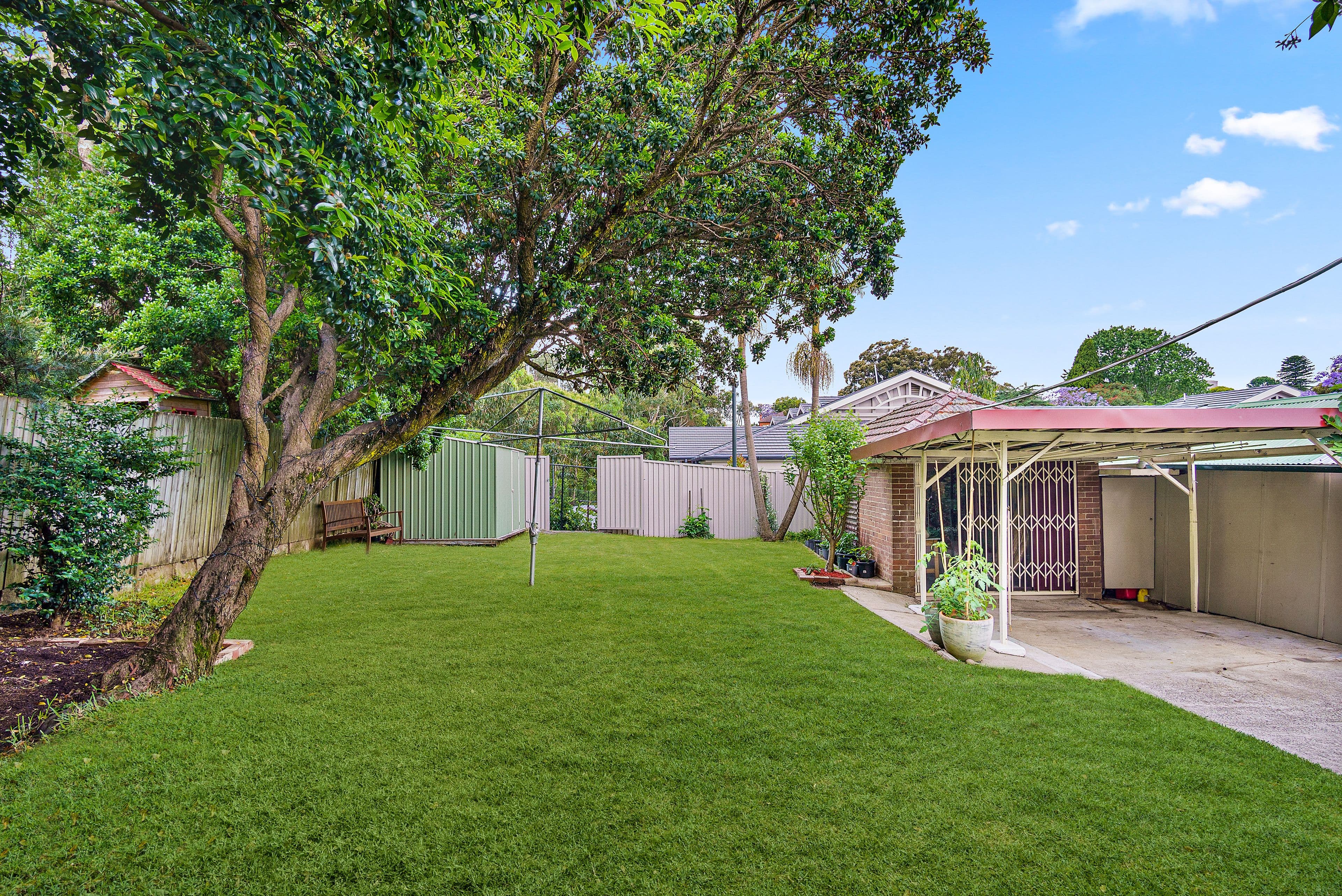 15 Hanigan Street, Penshurst NSW 2222, Penshurst - Thumbnail 3