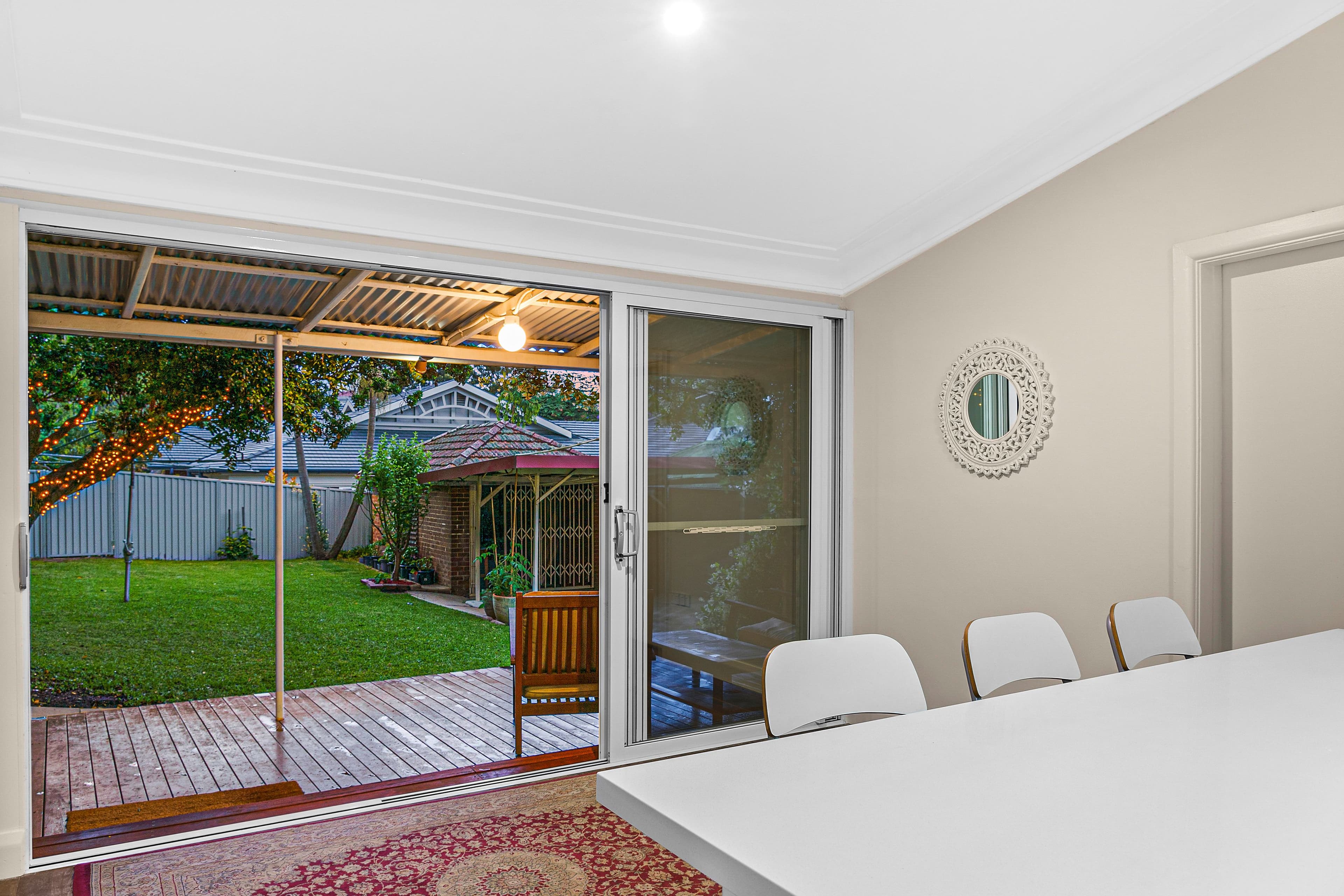 15 Hanigan Street, Penshurst NSW 2222, Penshurst - Thumbnail 4