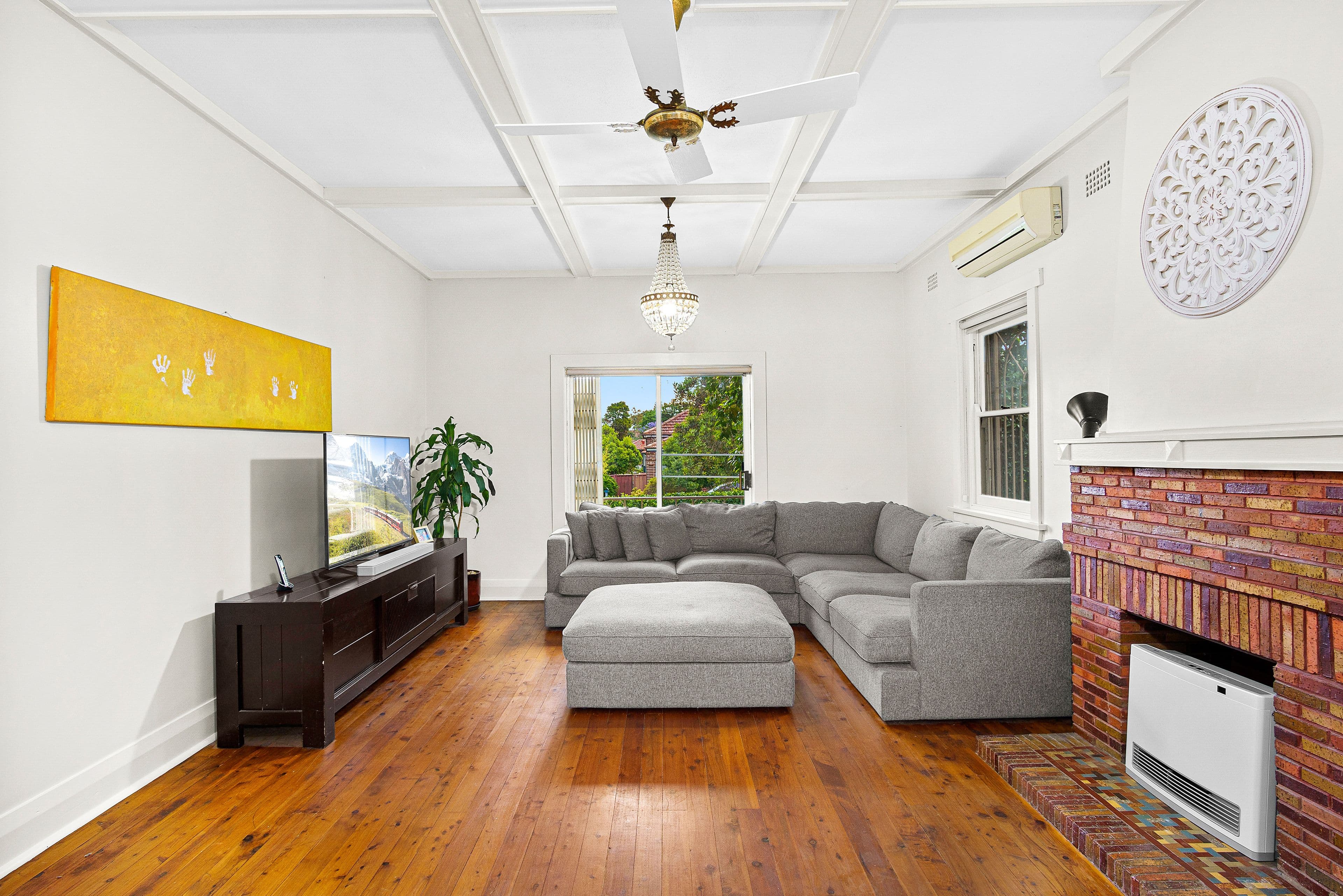 15 Hanigan Street, Penshurst NSW 2222, Penshurst - Thumbnail 5