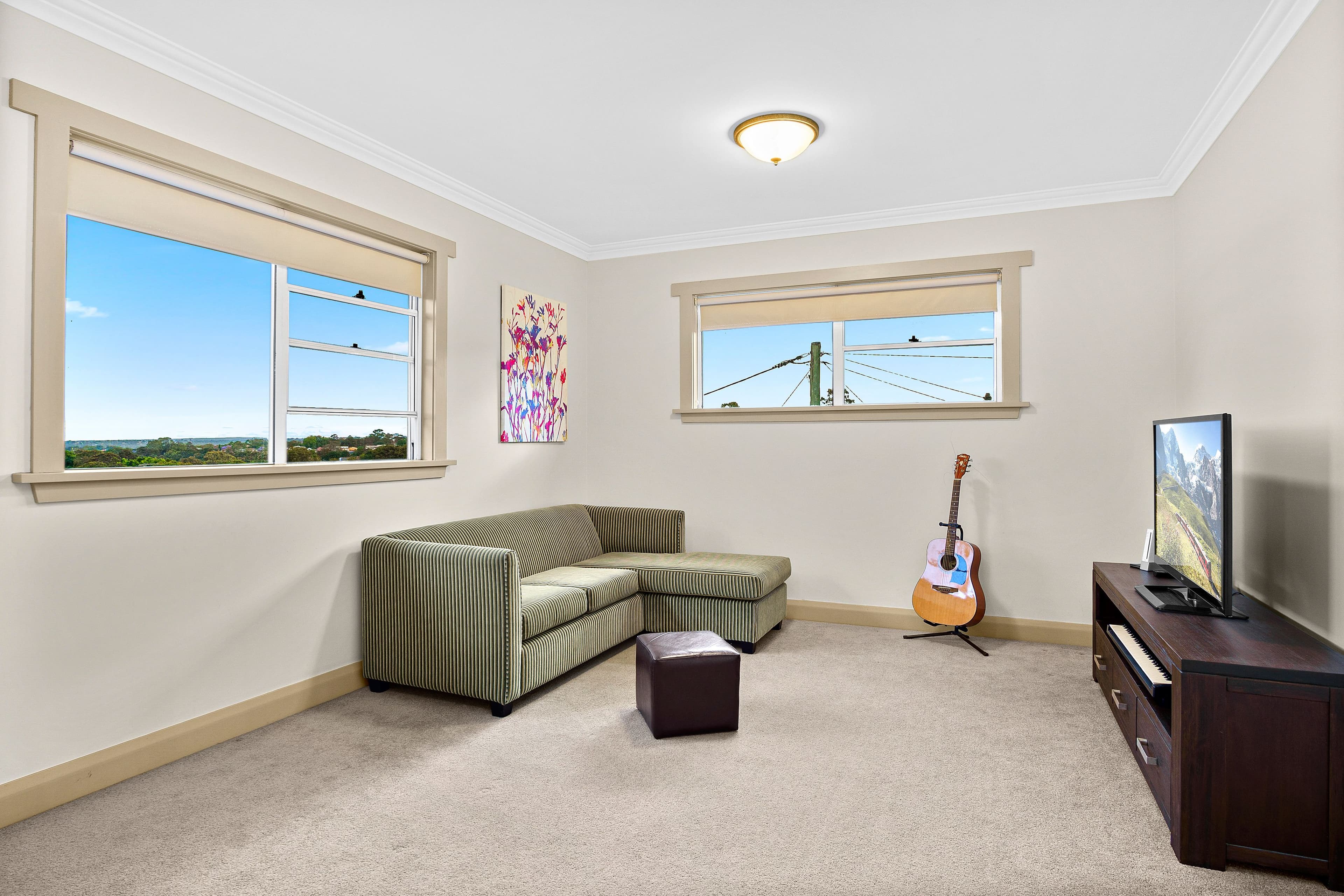 15 Hanigan Street, Penshurst NSW 2222, Penshurst - Thumbnail 6