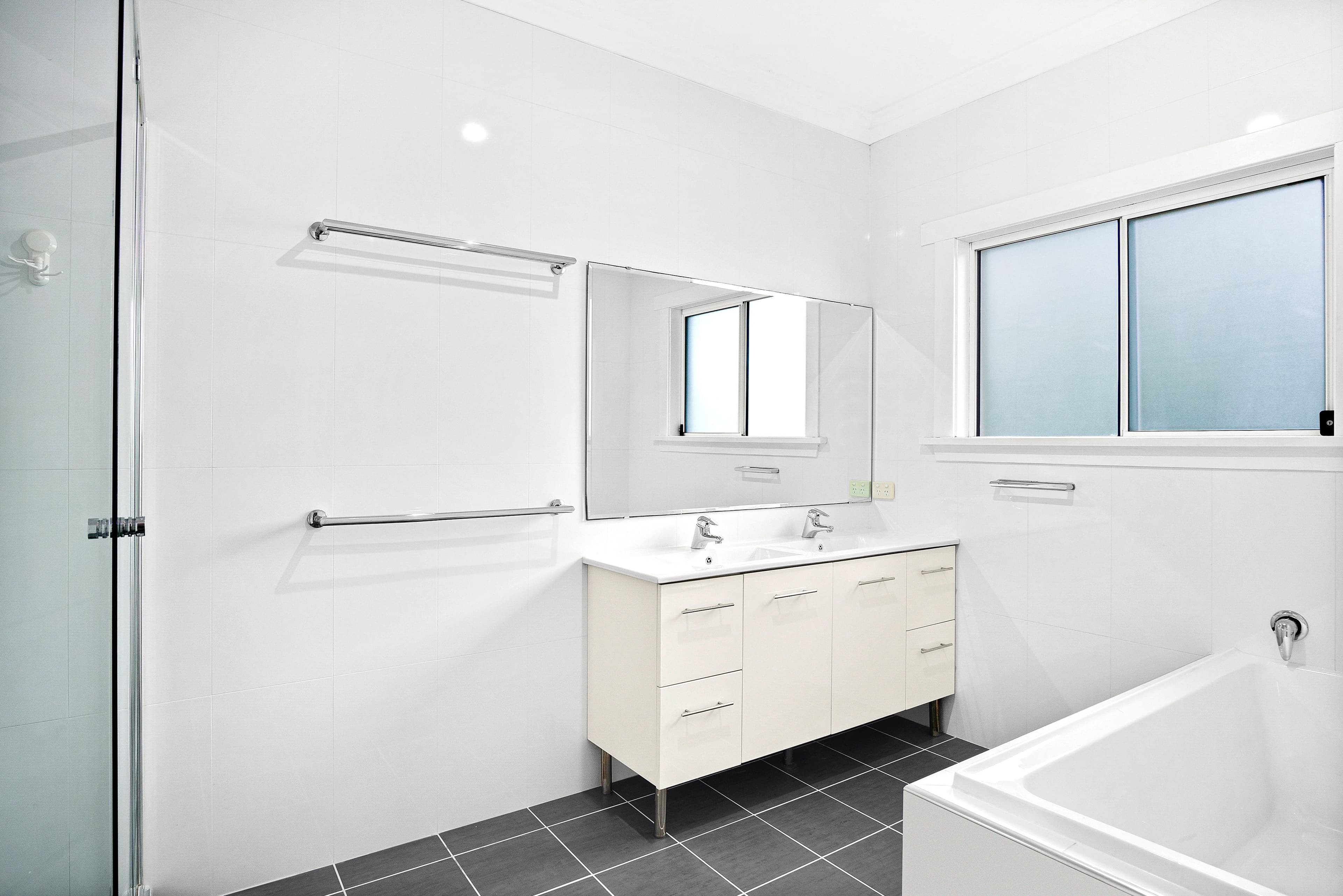 15 Hanigan Street, Penshurst NSW 2222, Penshurst - Thumbnail 7