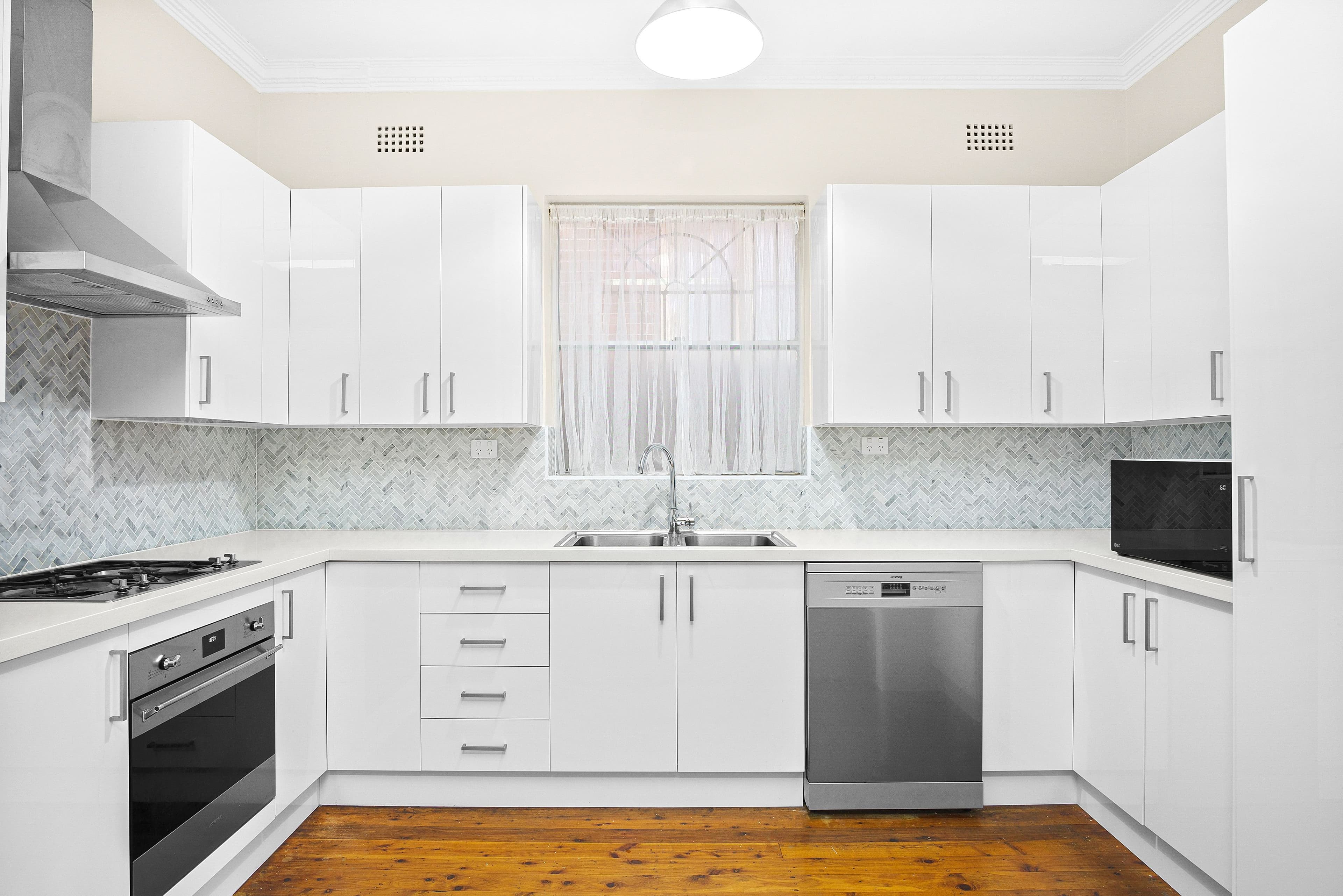 15 Hanigan Street, Penshurst NSW 2222, Penshurst - Thumbnail 8
