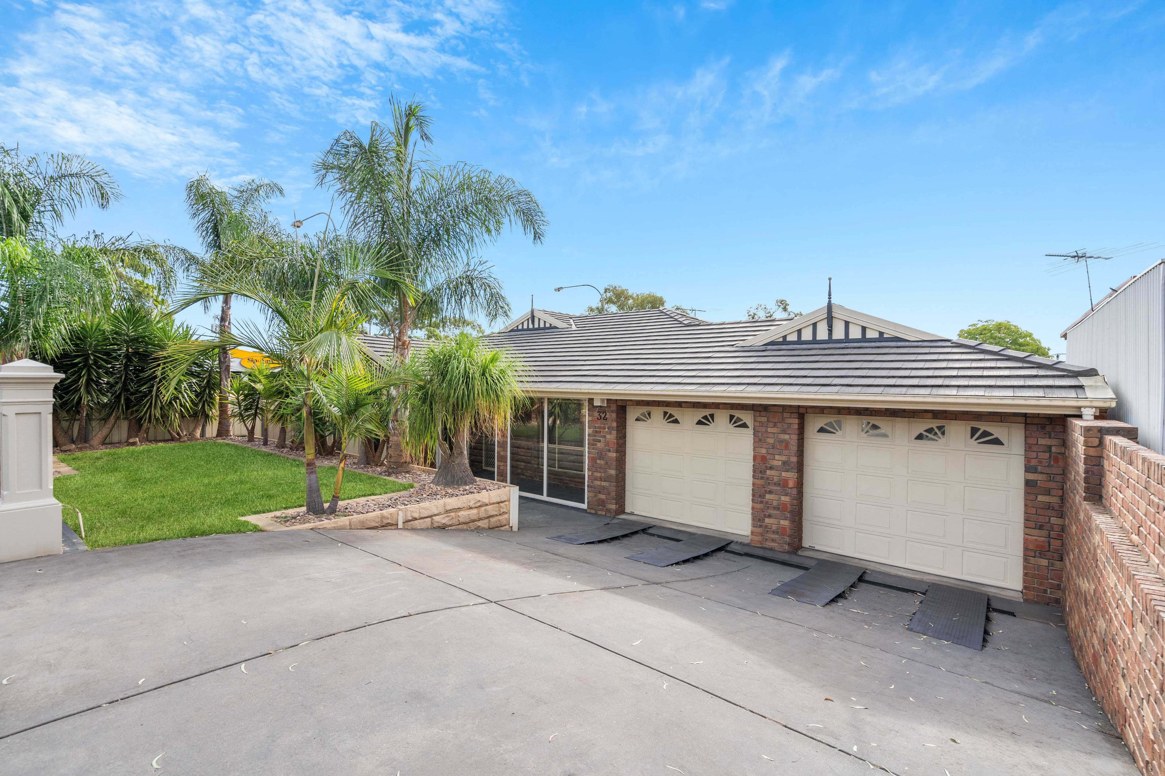 32 Bridge Road, Pooraka SA 5095, Pooraka - Image 1