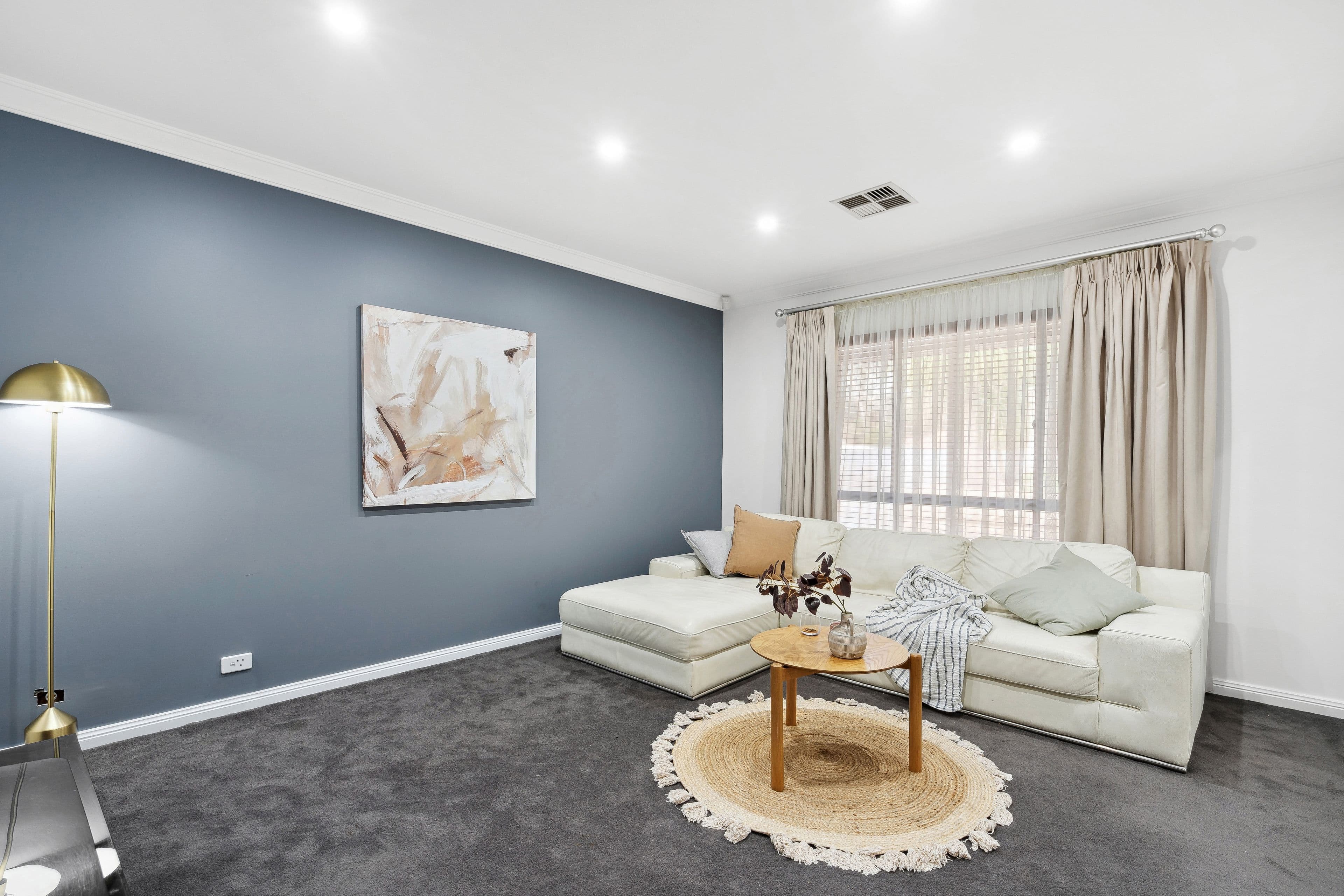 32 Bridge Road, Pooraka SA 5095, Pooraka - Thumbnail 2