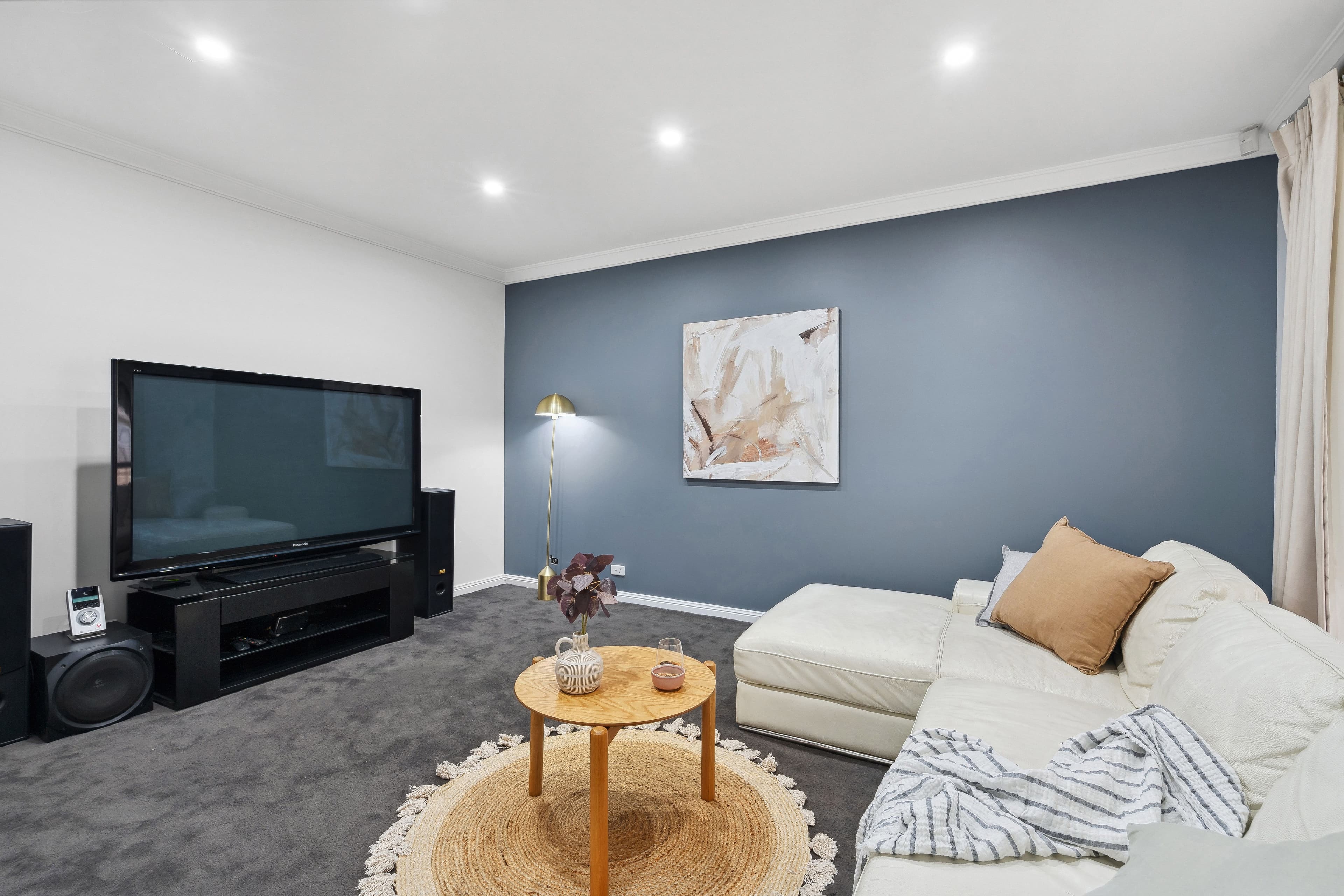 32 Bridge Road, Pooraka SA 5095, Pooraka - Thumbnail 3