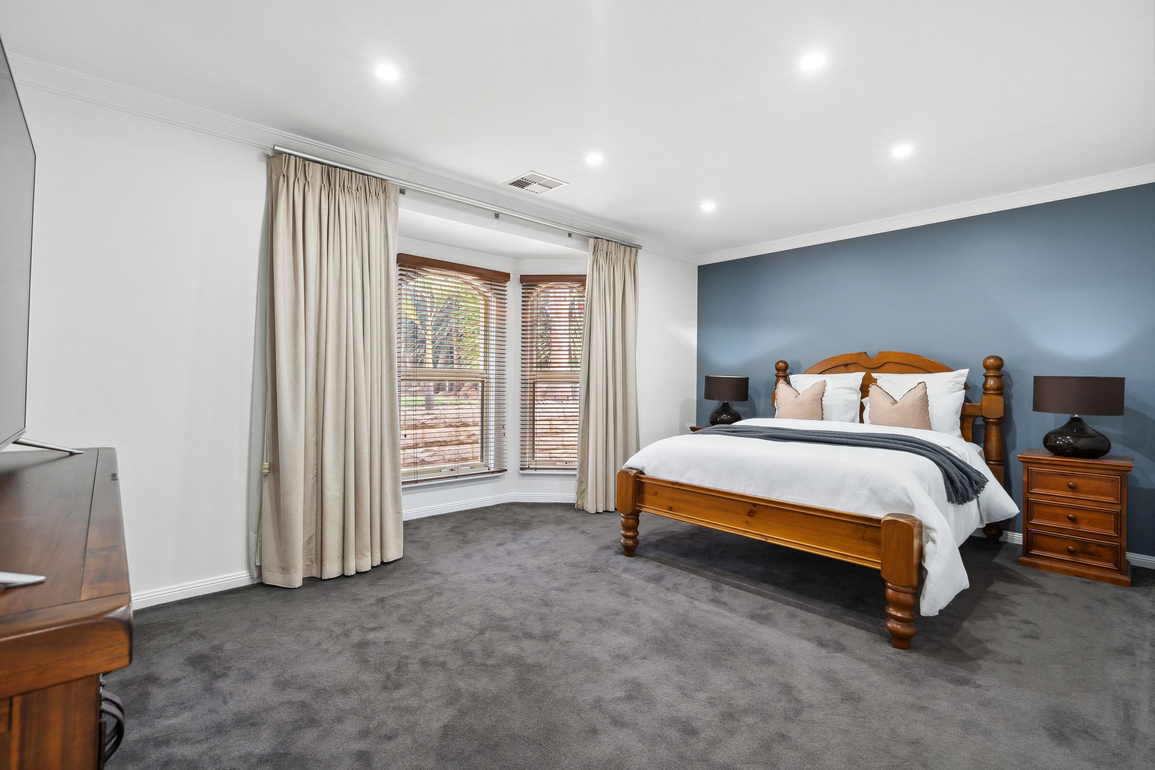32 Bridge Road, Pooraka SA 5095, Pooraka - Thumbnail 4