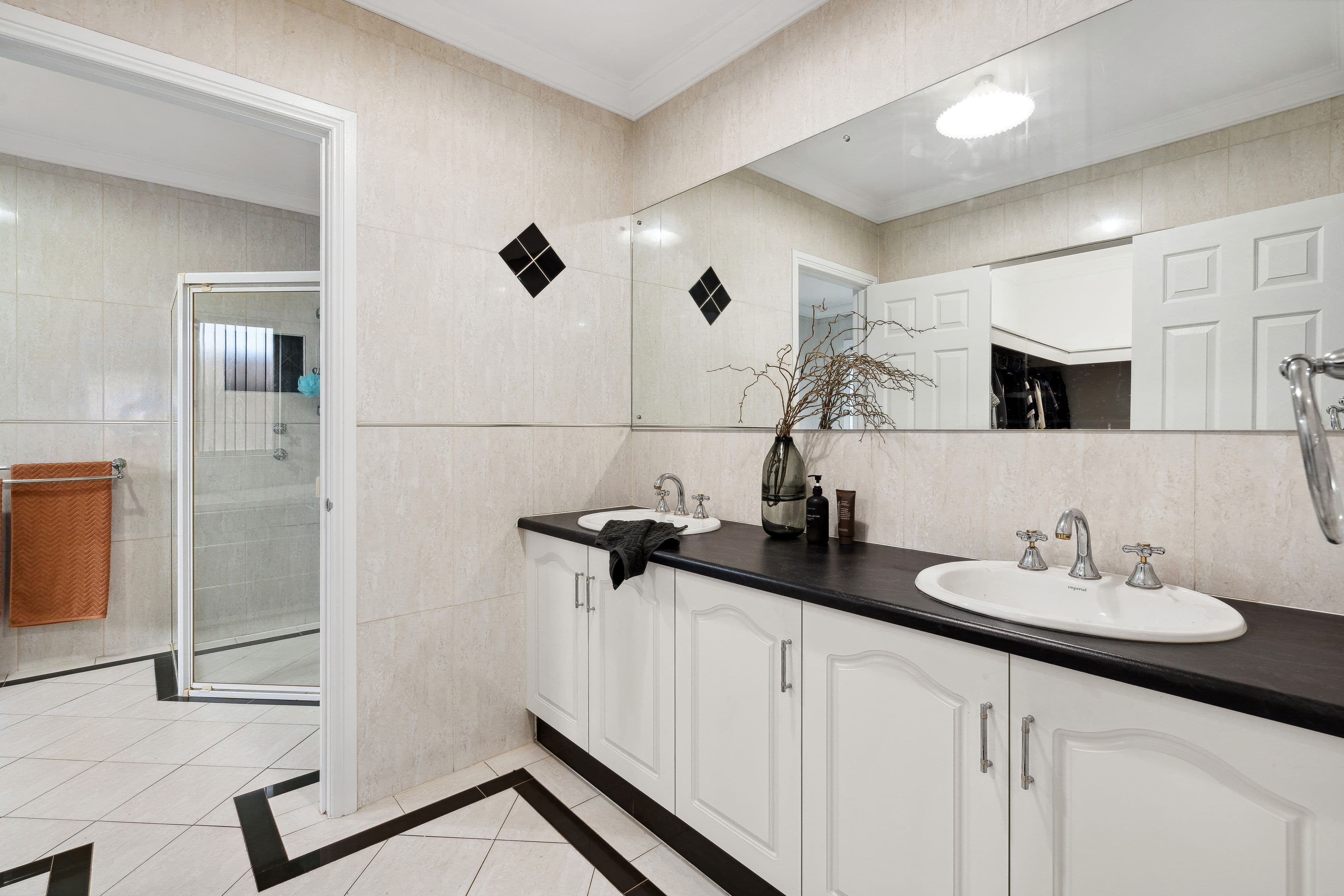 32 Bridge Road, Pooraka SA 5095, Pooraka - Thumbnail 5