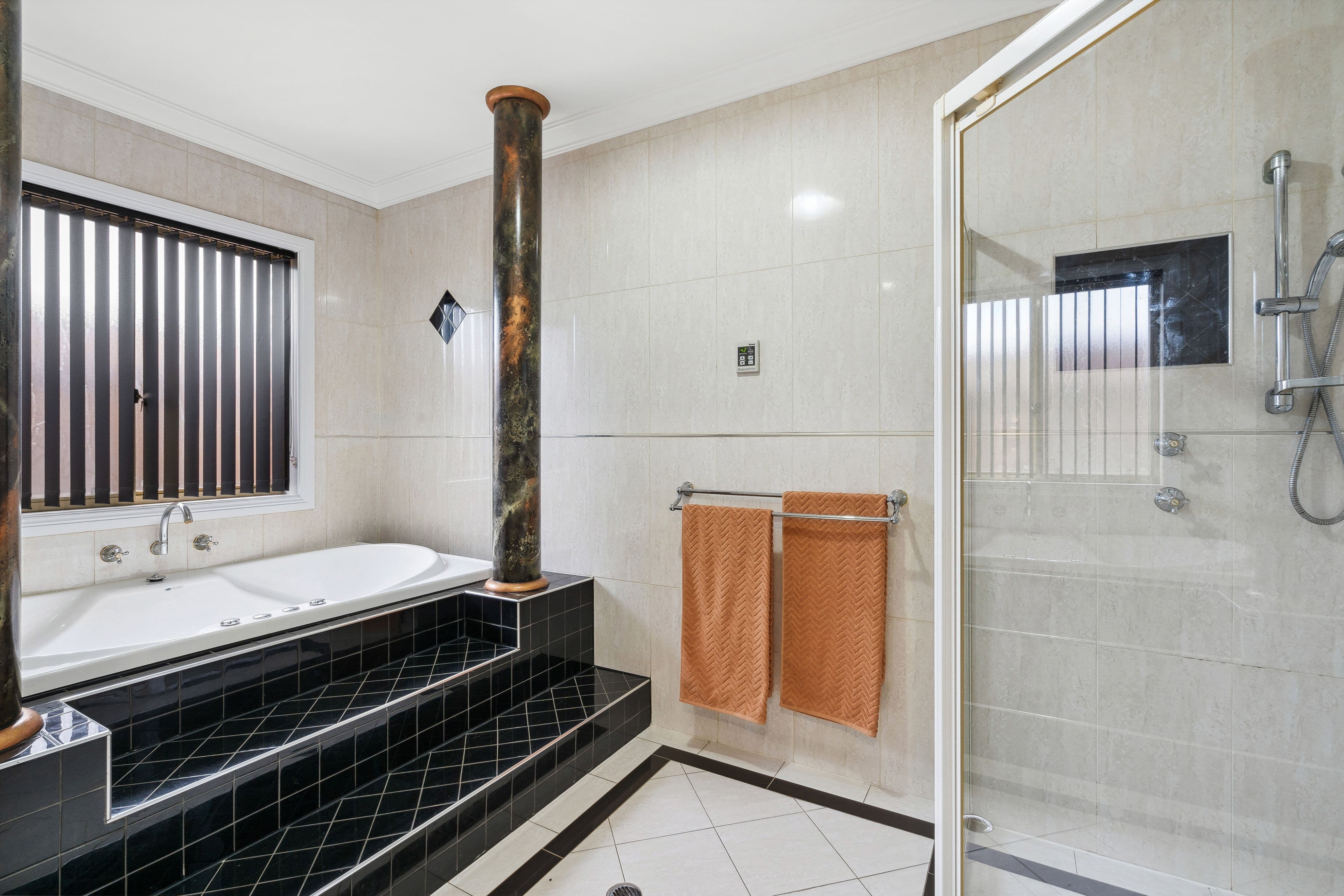 32 Bridge Road, Pooraka SA 5095, Pooraka - Thumbnail 6