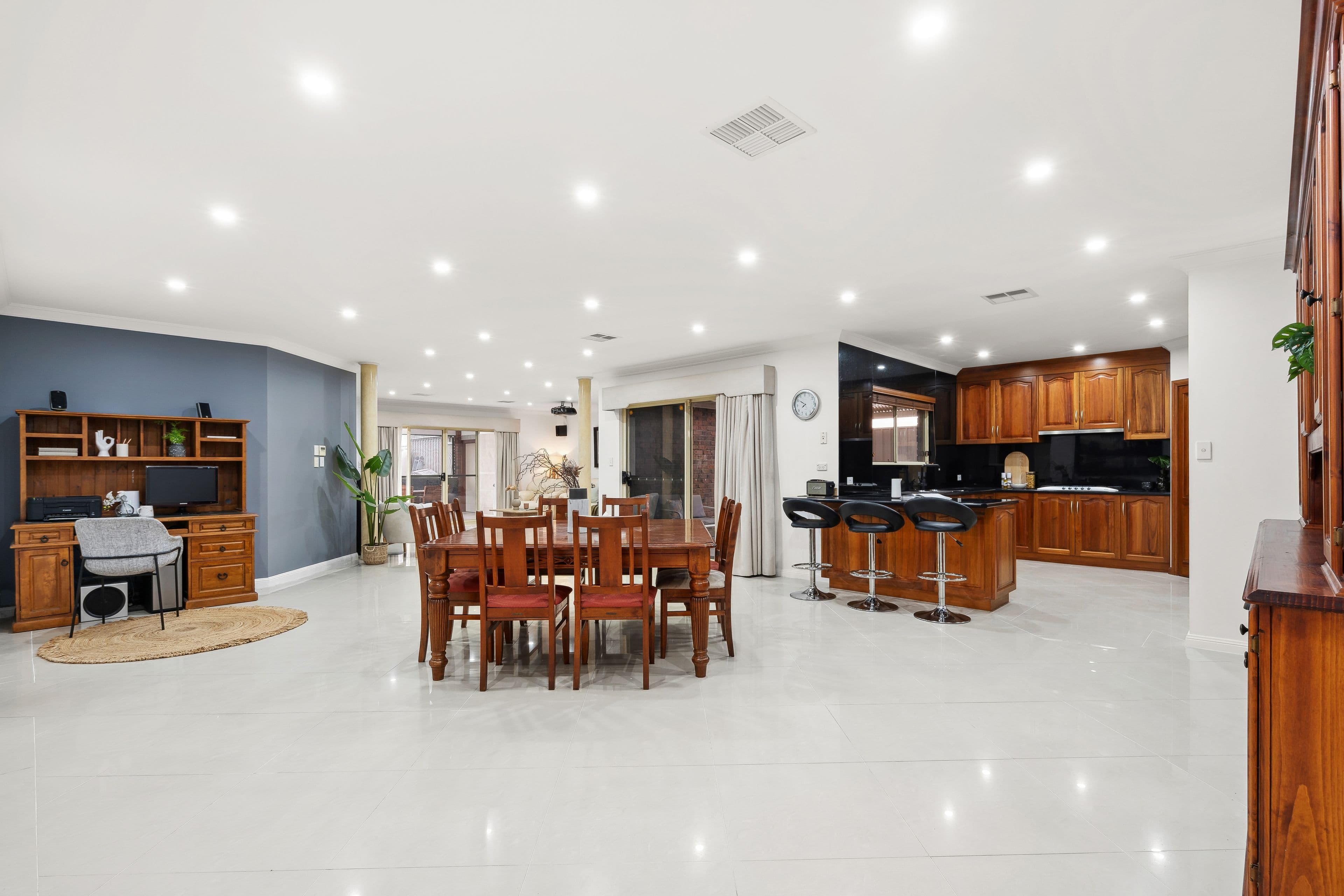 32 Bridge Road, Pooraka SA 5095, Pooraka - Thumbnail 7