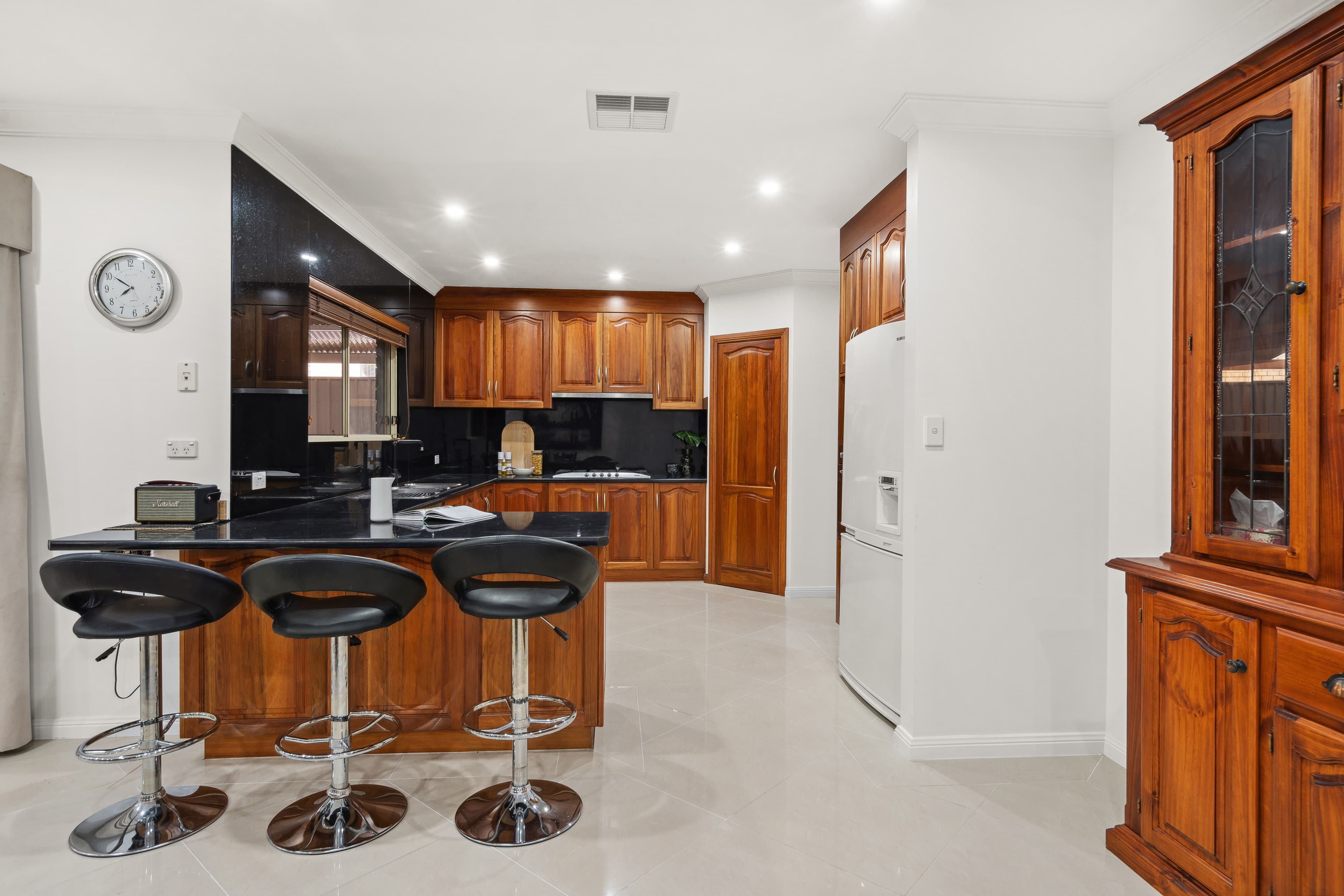 32 Bridge Road, Pooraka SA 5095, Pooraka - Thumbnail 8