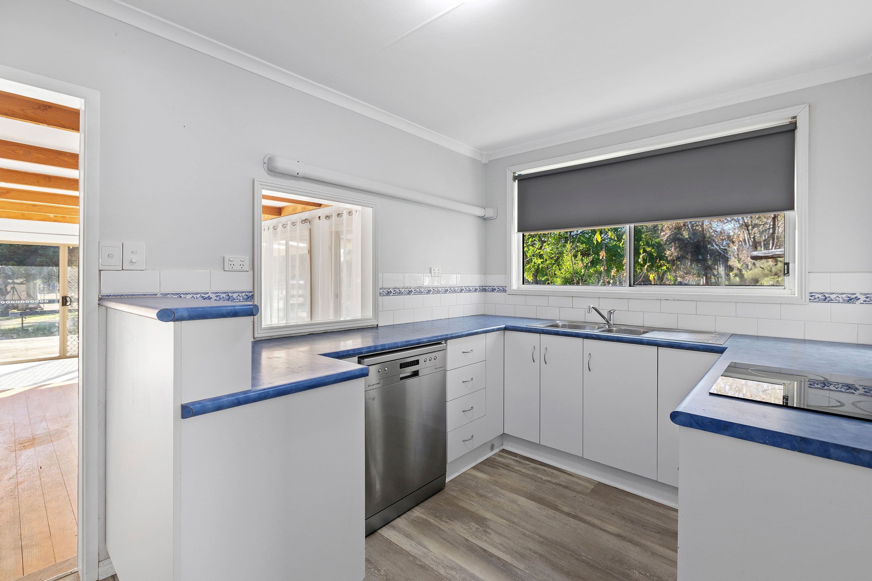 63 Golf Course Road, Ascot VIC 3551, Ascot - Thumbnail 3