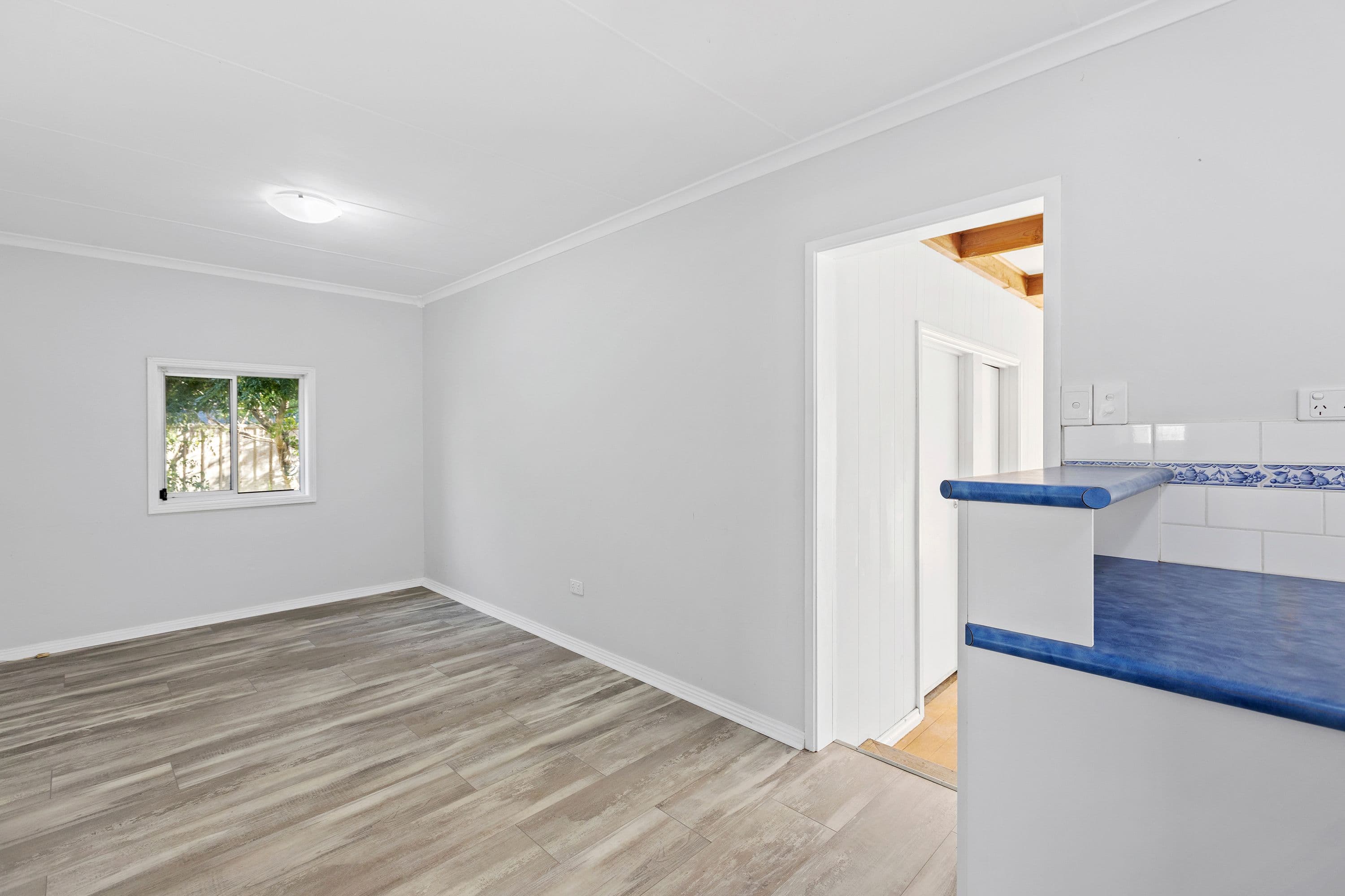 63 Golf Course Road, Ascot VIC 3551, Ascot - Thumbnail 4