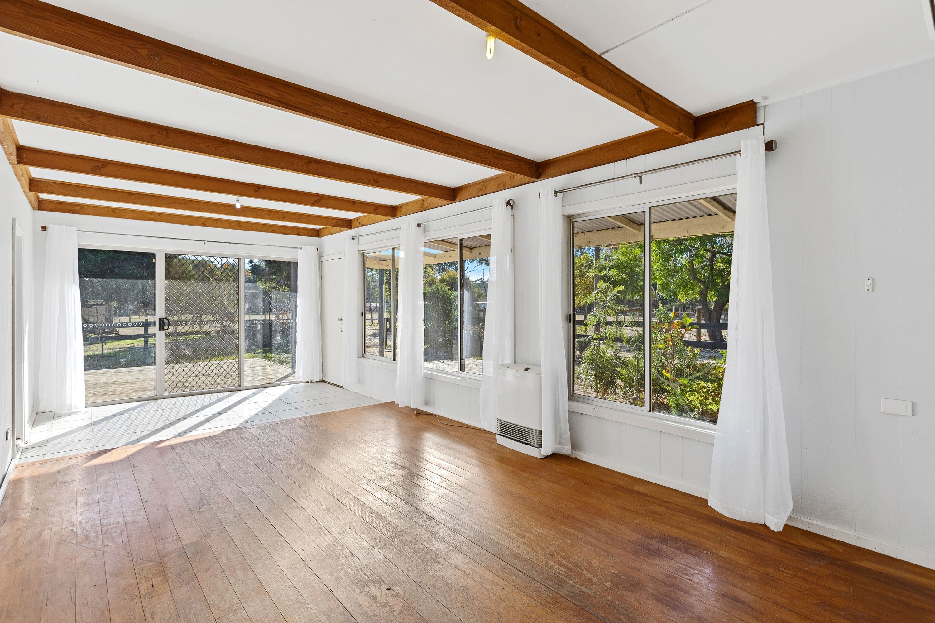 63 Golf Course Road, Ascot VIC 3551, Ascot - Thumbnail 5