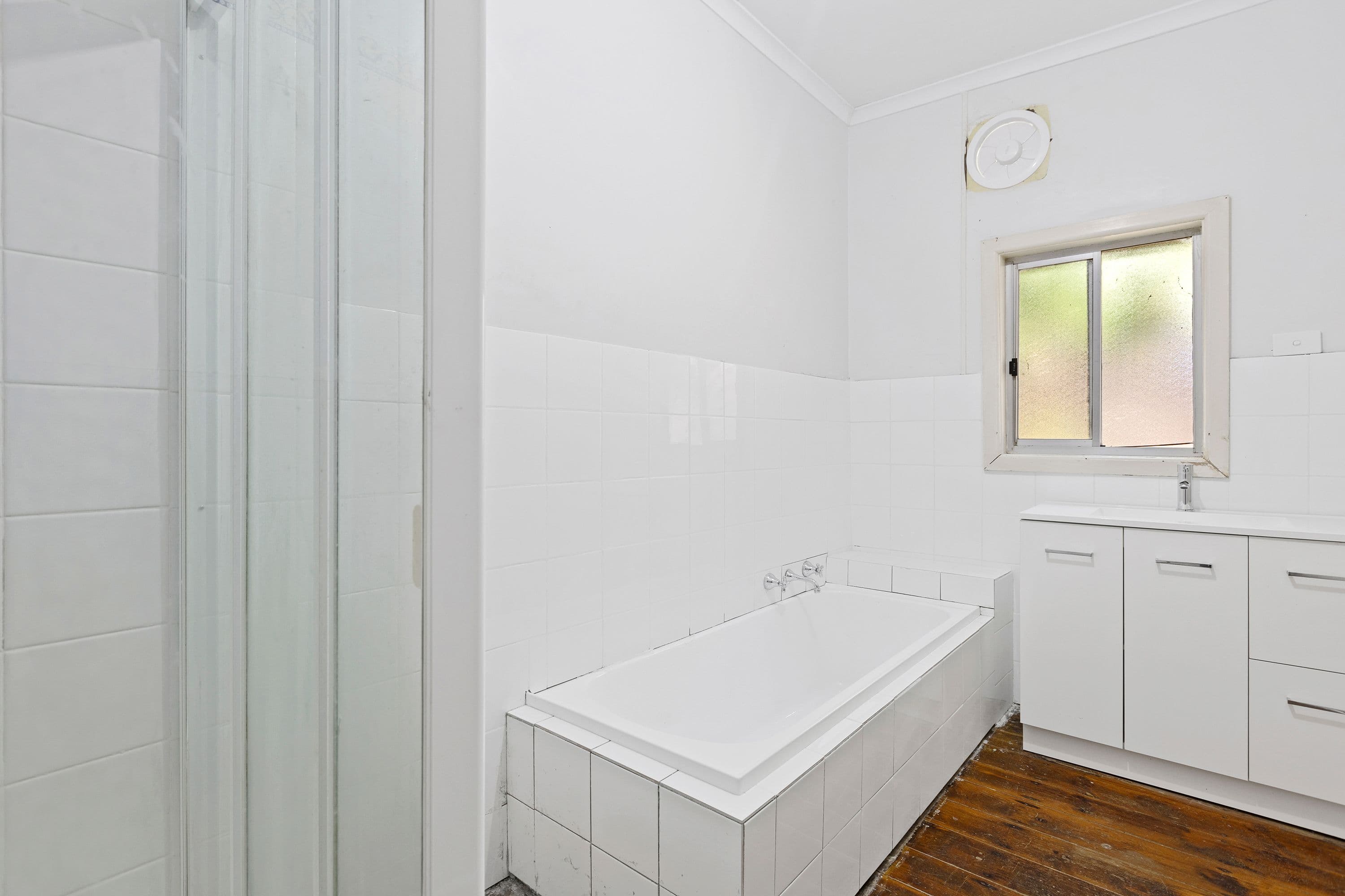 63 Golf Course Road, Ascot VIC 3551, Ascot - Thumbnail 6
