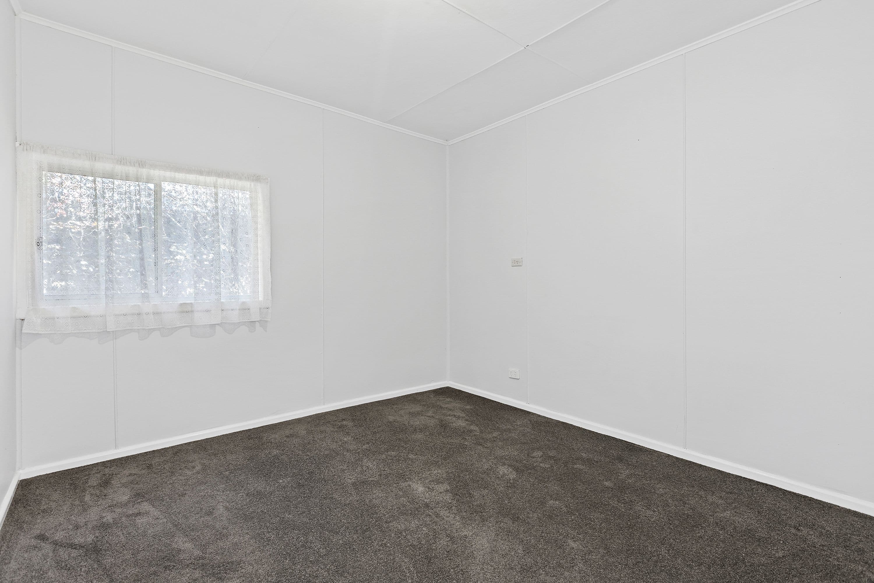 63 Golf Course Road, Ascot VIC 3551, Ascot - Thumbnail 7
