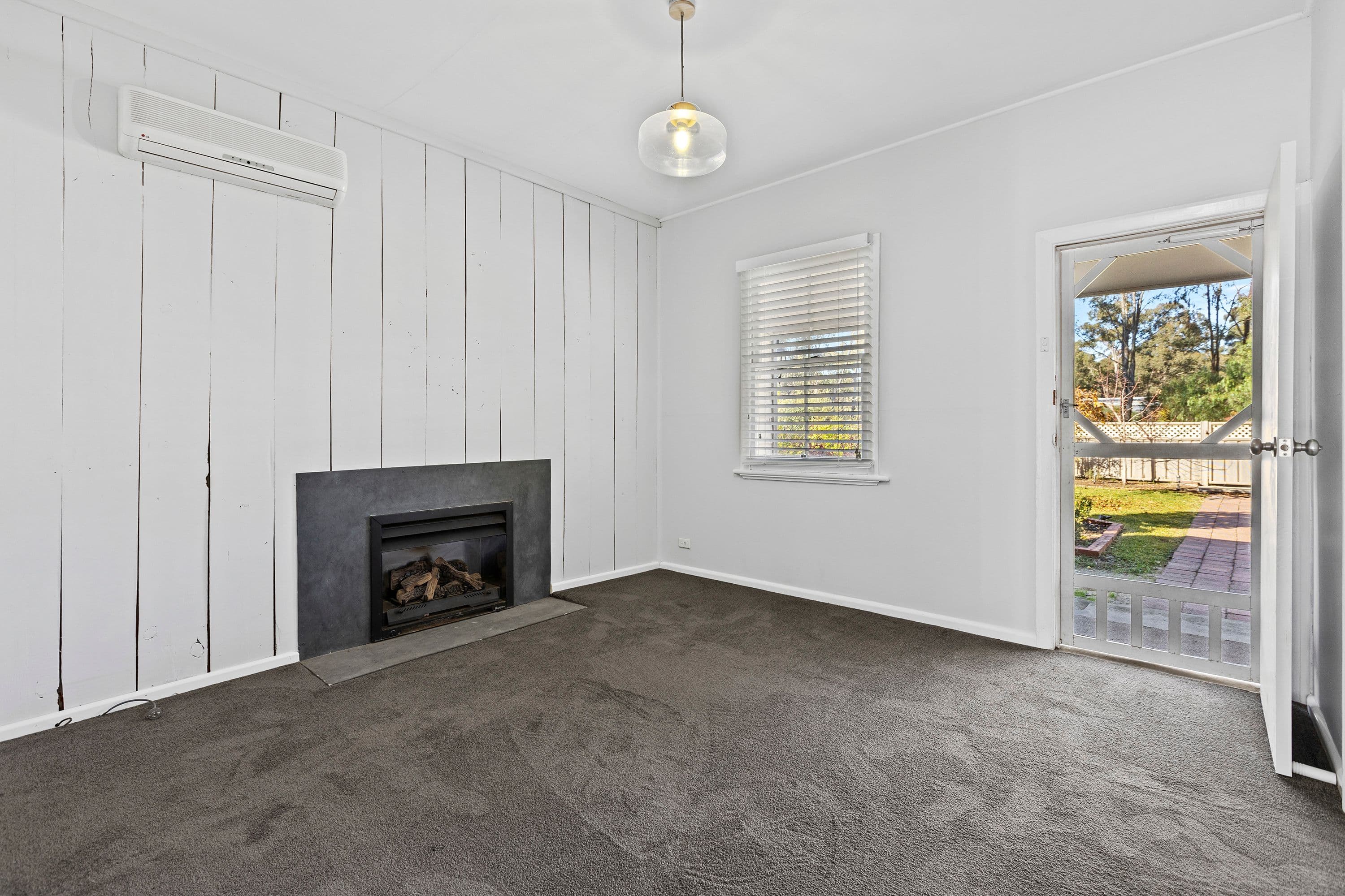 63 Golf Course Road, Ascot VIC 3551, Ascot - Thumbnail 8