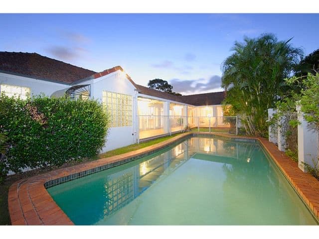 36 Douglas Street, SHERWOOD QLD 4075, Sherwood - Image 1