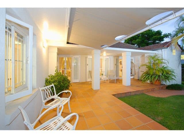 36 Douglas Street, SHERWOOD QLD 4075, Sherwood - Thumbnail 2