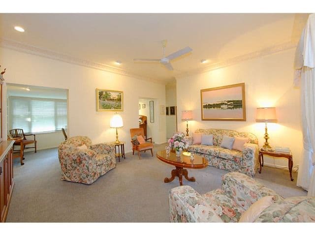 36 Douglas Street, SHERWOOD QLD 4075, Sherwood - Thumbnail 4