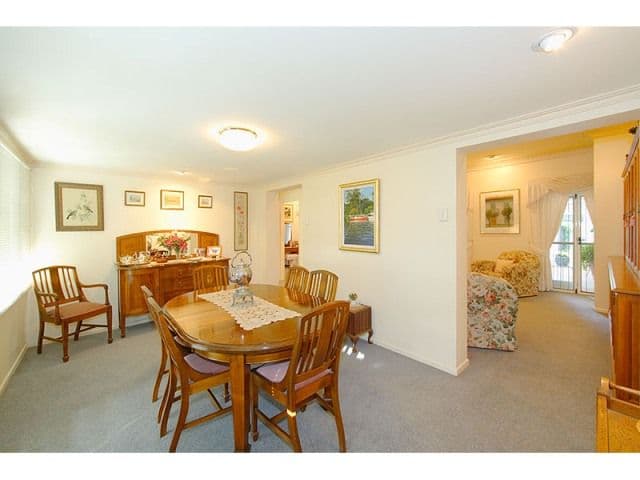 36 Douglas Street, SHERWOOD QLD 4075, Sherwood - Thumbnail 5