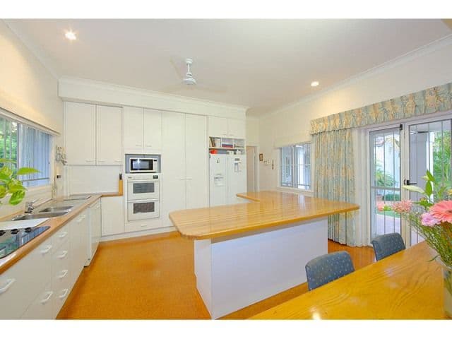 36 Douglas Street, SHERWOOD QLD 4075, Sherwood - Thumbnail 6