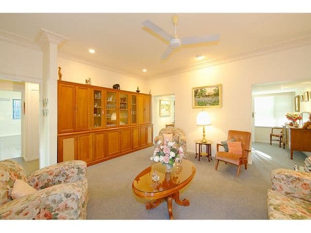 36 Douglas Street, SHERWOOD QLD 4075, Sherwood - Thumbnail 8