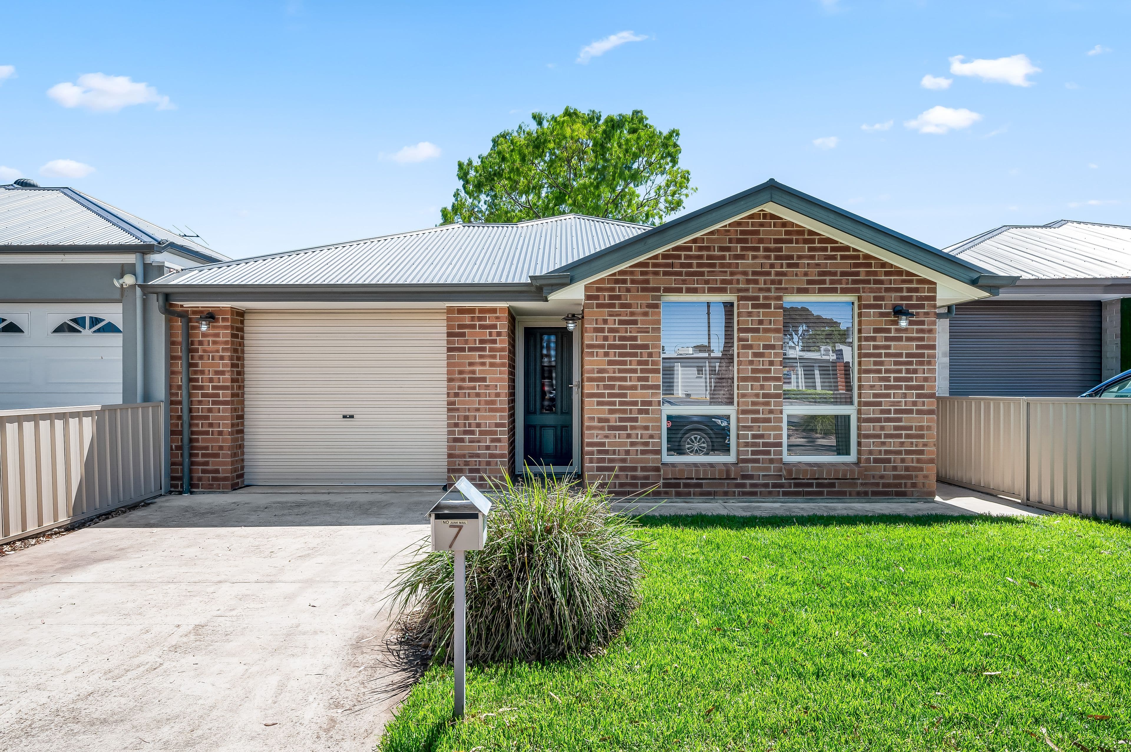 7 Blacks Road, Hillcrest SA 5086, Hillcrest - Image 1