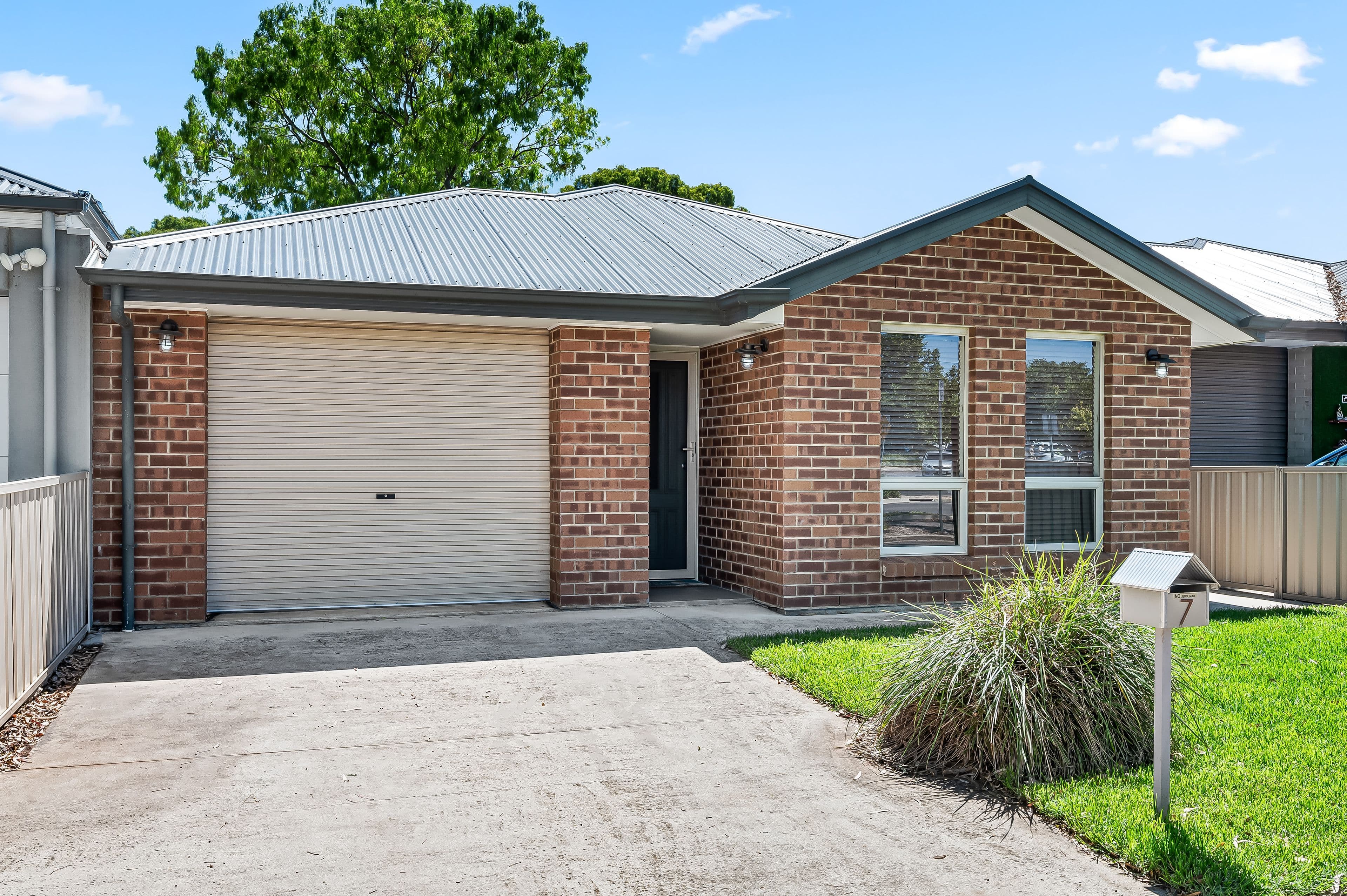 7 Blacks Road, Hillcrest SA 5086, Hillcrest - Thumbnail 2