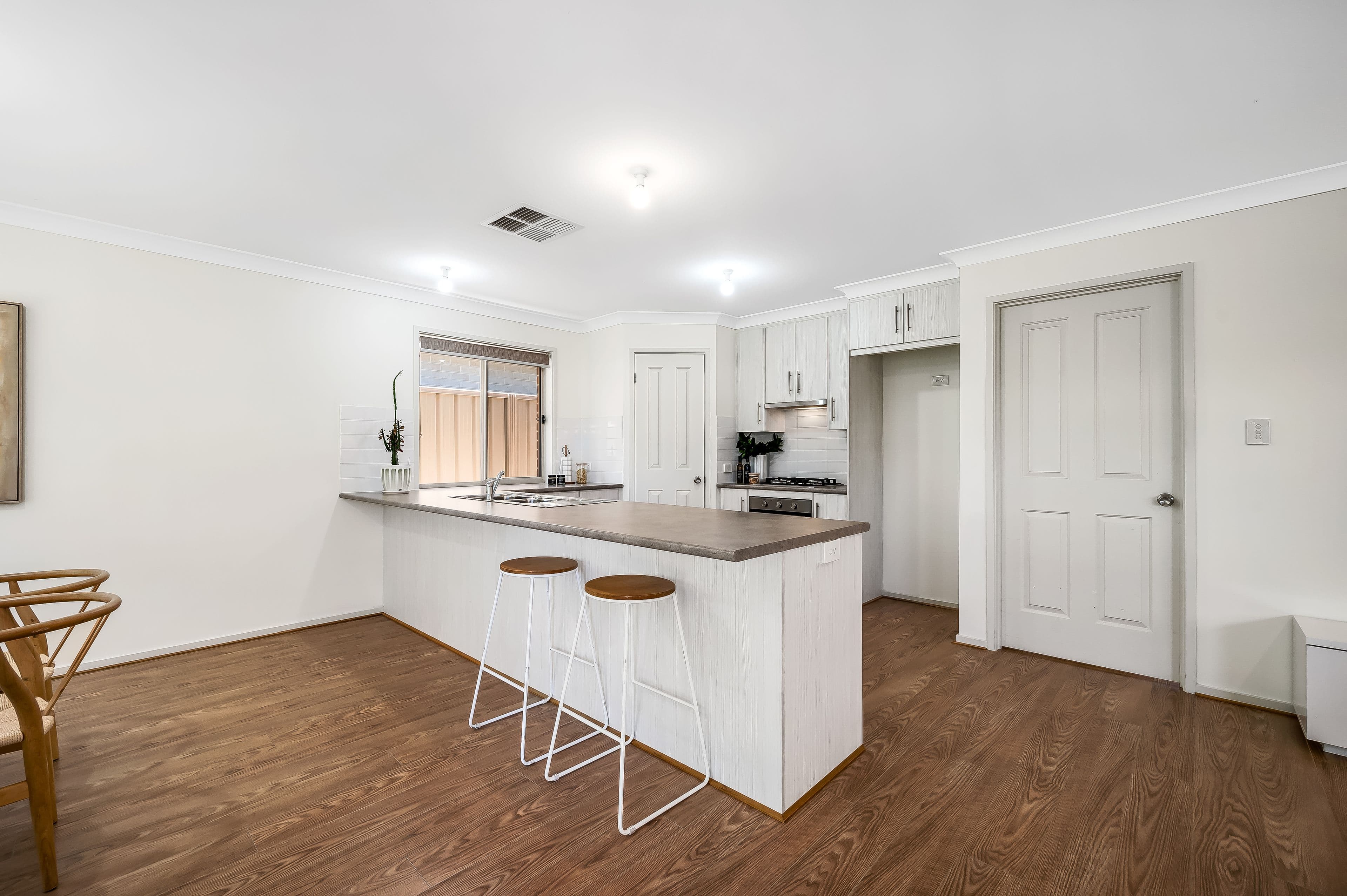 7 Blacks Road, Hillcrest SA 5086, Hillcrest - Thumbnail 4