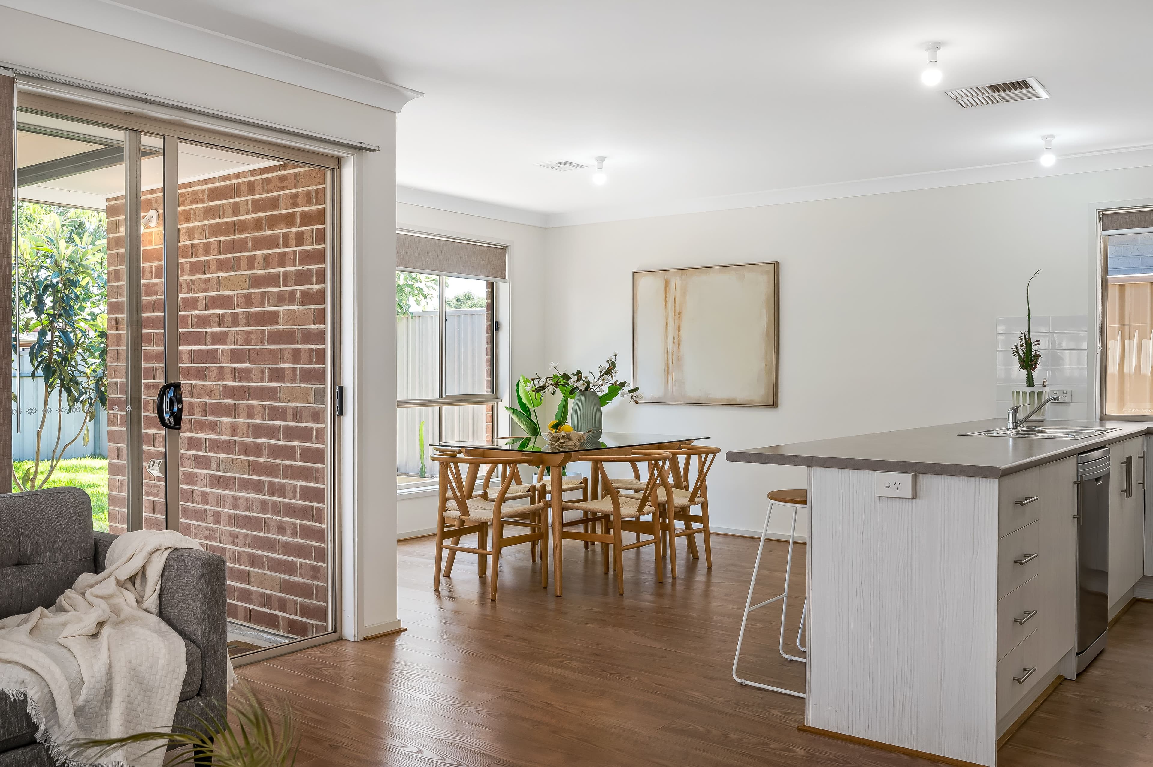7 Blacks Road, Hillcrest SA 5086, Hillcrest - Thumbnail 5