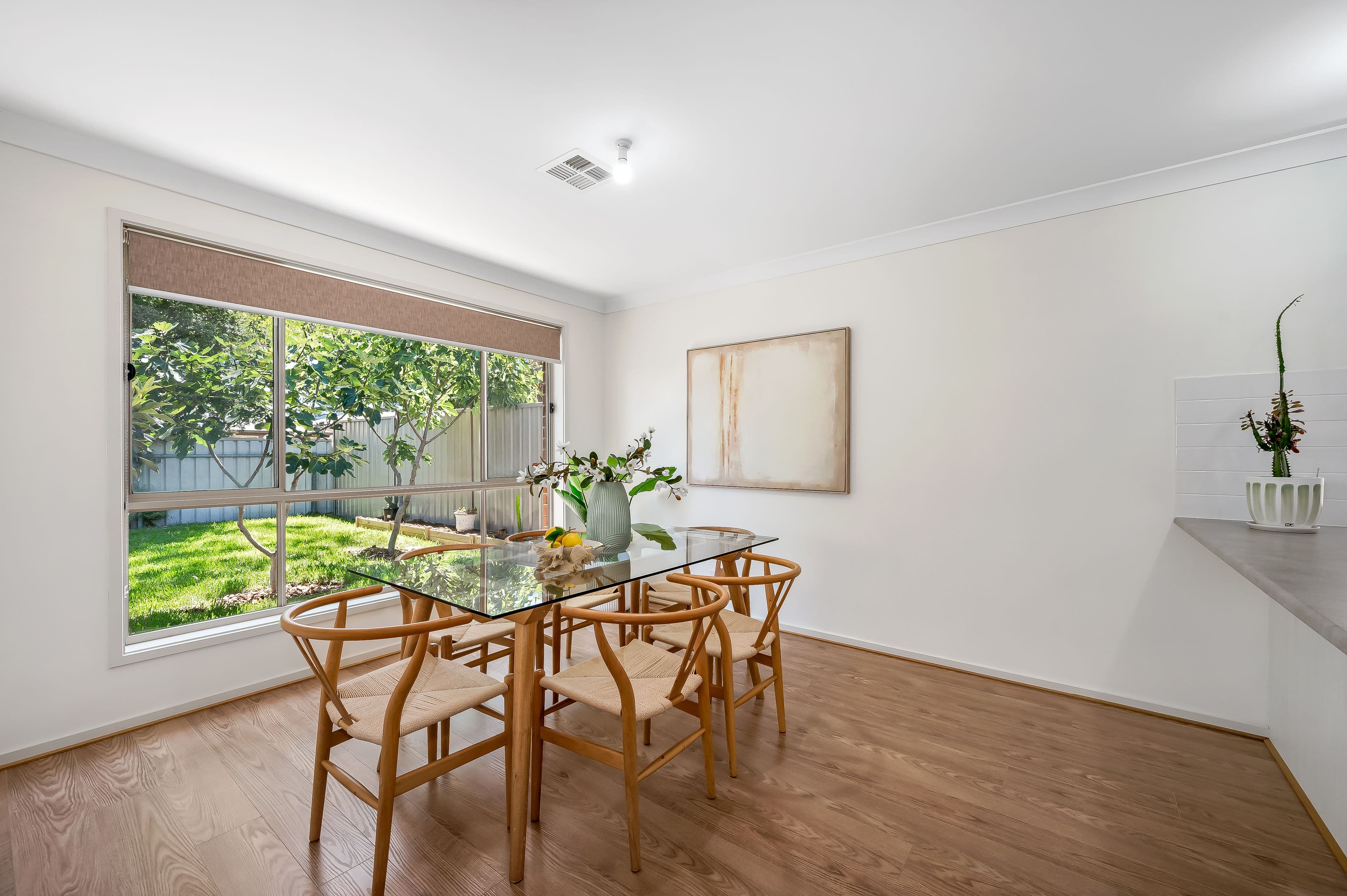 7 Blacks Road, Hillcrest SA 5086, Hillcrest - Thumbnail 6