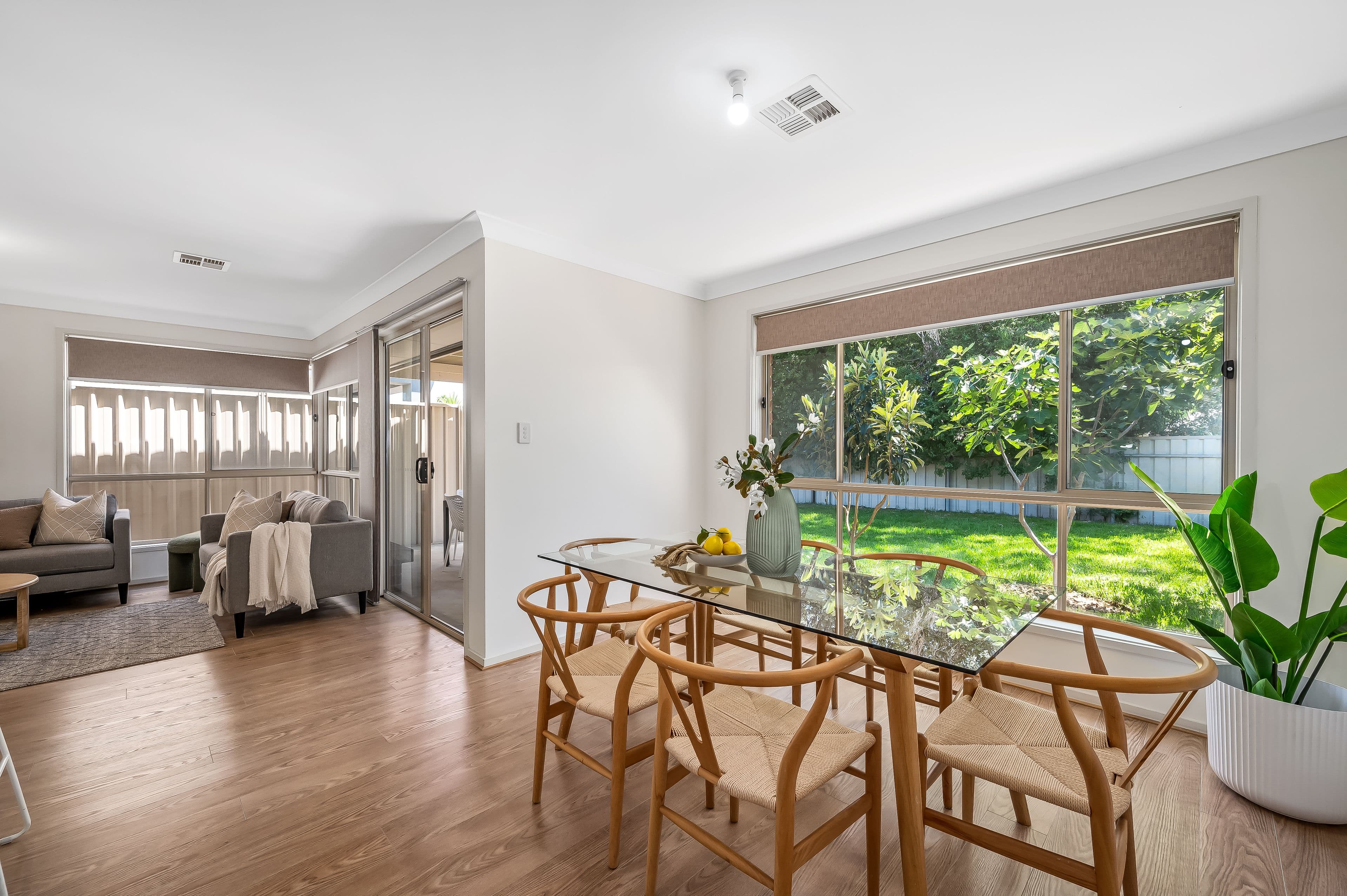 7 Blacks Road, Hillcrest SA 5086, Hillcrest - Thumbnail 7