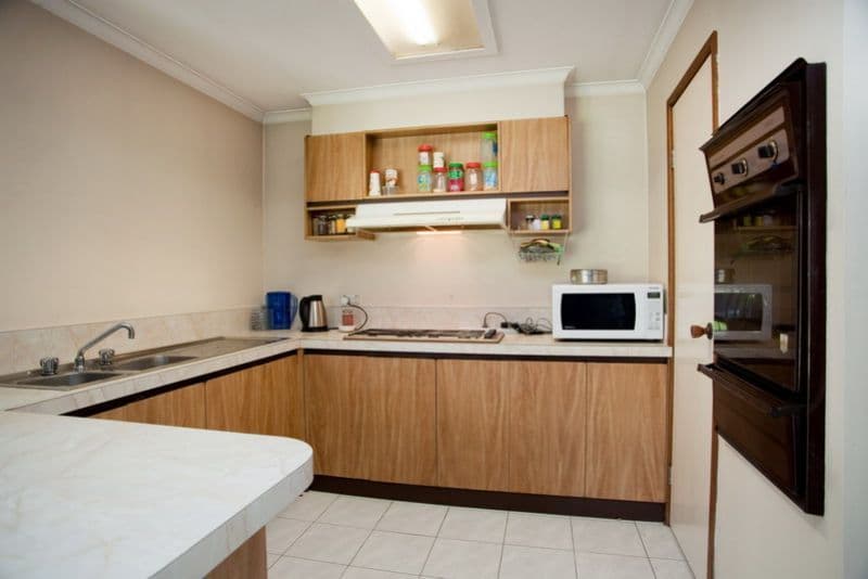 14 Whitfield Court, MILL PARK VIC 3082, Mill Park - Thumbnail 4