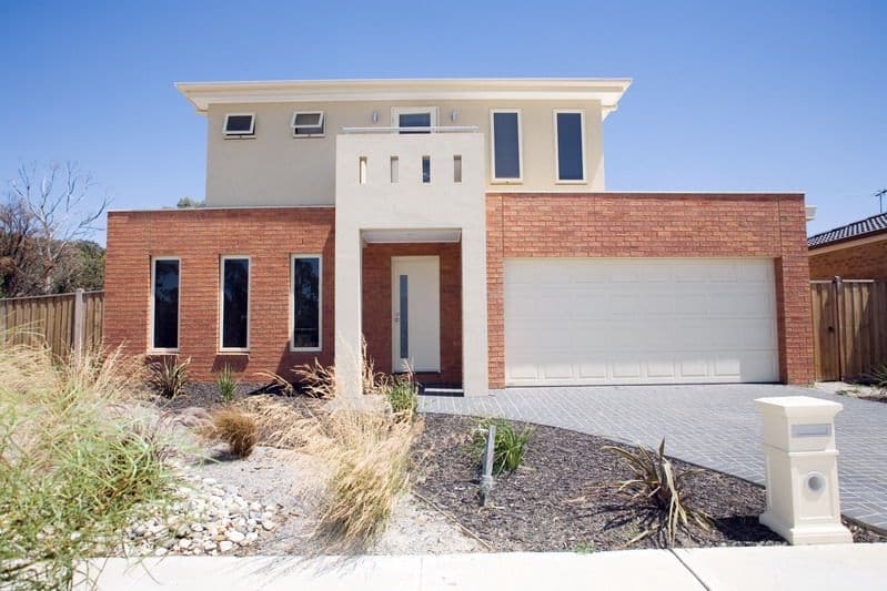 1 Rowanval Terrace, MERNDA VIC 3754, Mernda - Image 1