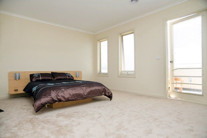1 Rowanval Terrace, MERNDA VIC 3754, Mernda - Thumbnail 5