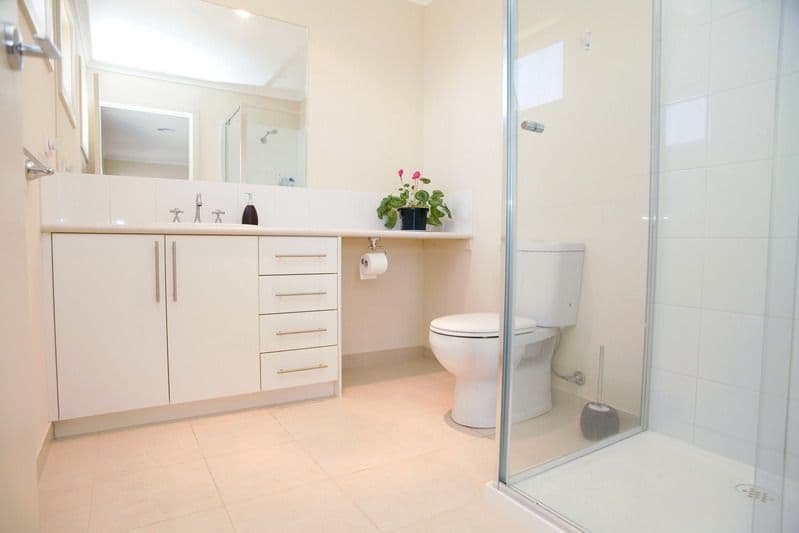 1 Rowanval Terrace, MERNDA VIC 3754, Mernda - Thumbnail 7