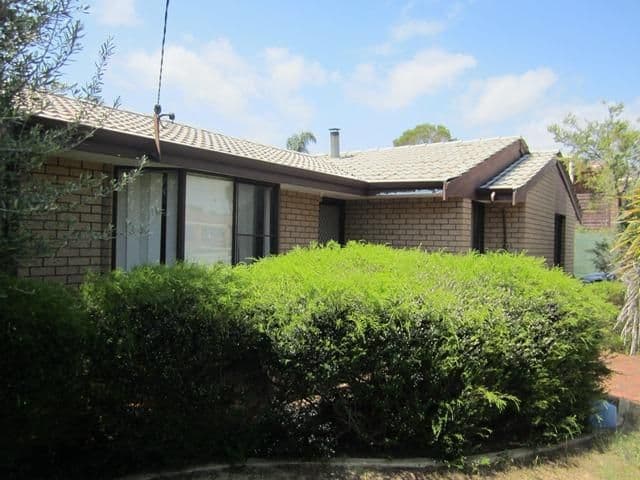 1 Natham Square, SWAN VIEW WA 6056, Swan View - Image 1