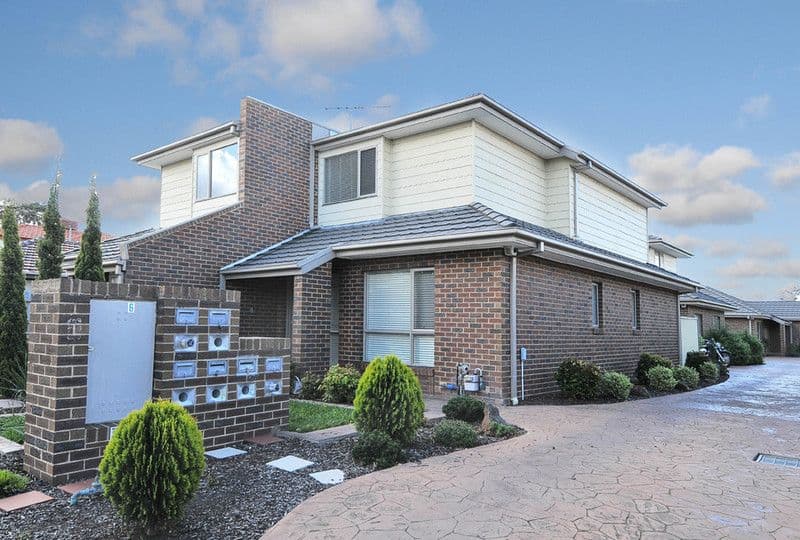 6 KEAM Street, ESSENDON NORTH VIC 3041, Essendon North - Thumbnail 2