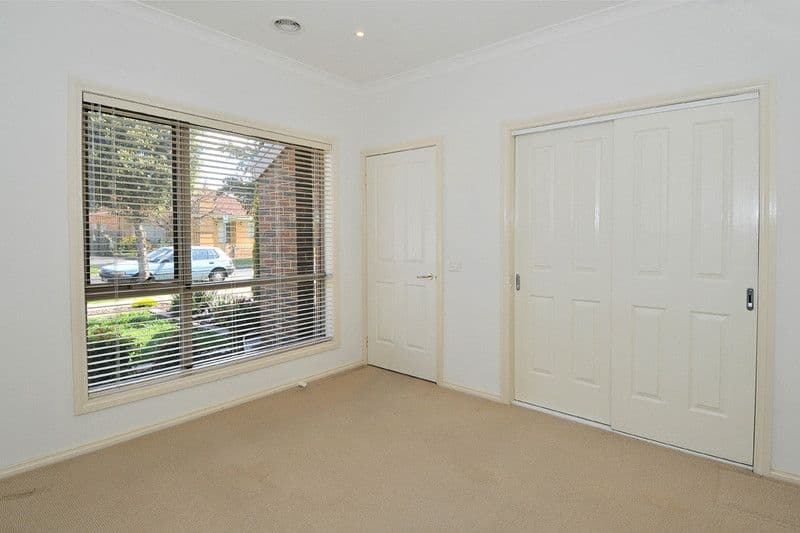 6 KEAM Street, ESSENDON NORTH VIC 3041, Essendon North - Thumbnail 3