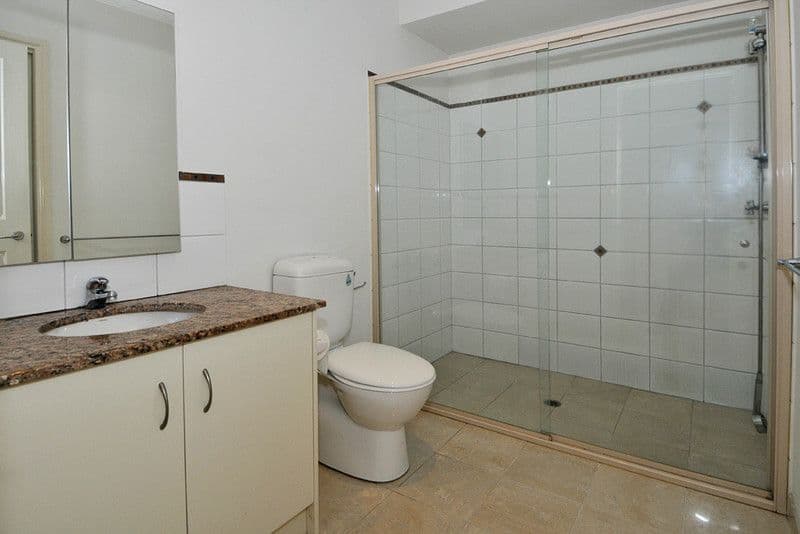 6 KEAM Street, ESSENDON NORTH VIC 3041, Essendon North - Thumbnail 4