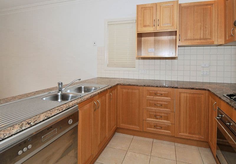 6 KEAM Street, ESSENDON NORTH VIC 3041, Essendon North - Thumbnail 5
