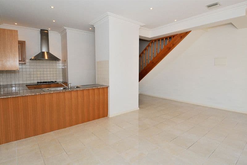 6 KEAM Street, ESSENDON NORTH VIC 3041, Essendon North - Thumbnail 6