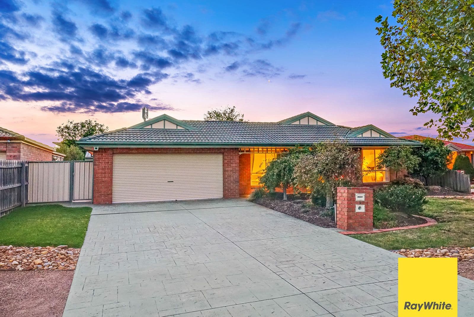 2 Albion Court, Hoppers Crossing VIC 3029, Hoppers Crossing - Thumbnail 2