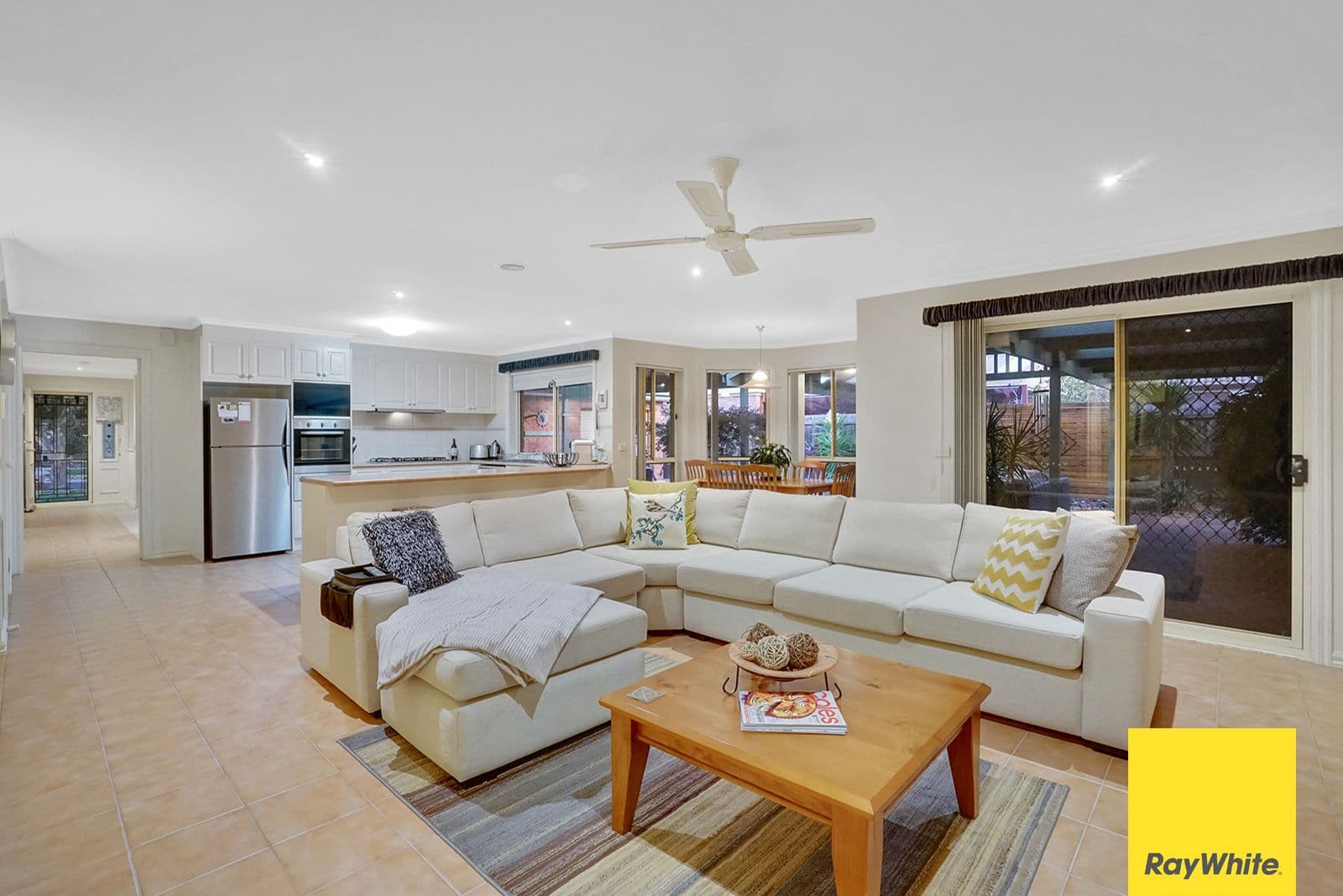 2 Albion Court, Hoppers Crossing VIC 3029, Hoppers Crossing - Thumbnail 4