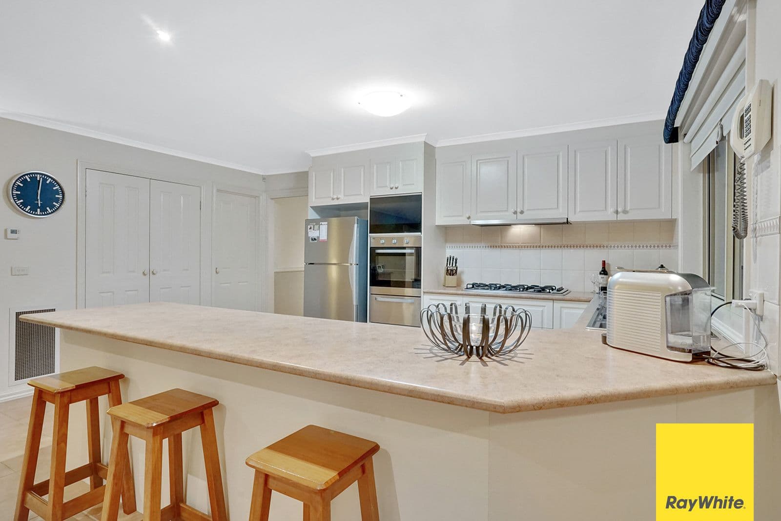 2 Albion Court, Hoppers Crossing VIC 3029, Hoppers Crossing - Thumbnail 6