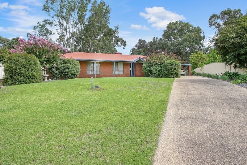1 / 3 Orchard Avenue, Everard Park SA 5035, Everard Park - Thumbnail 2