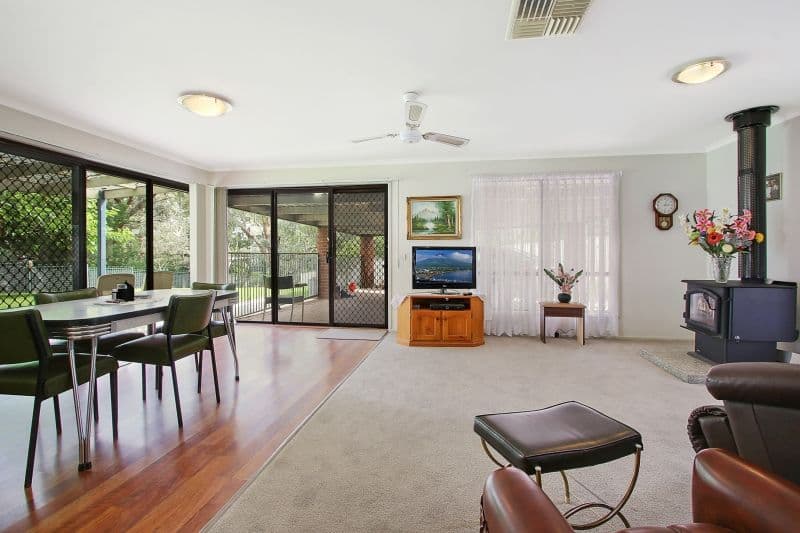 1 / 3 Orchard Avenue, Everard Park SA 5035, Everard Park - Thumbnail 3